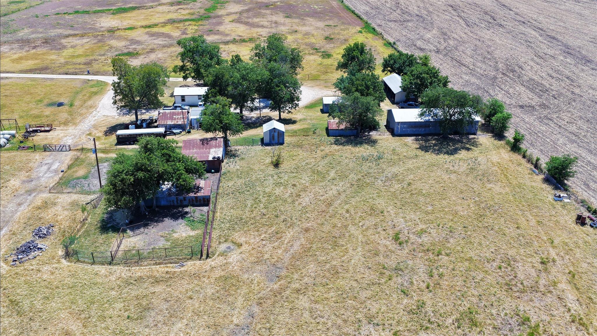 201 926 Pr Property Photo 9