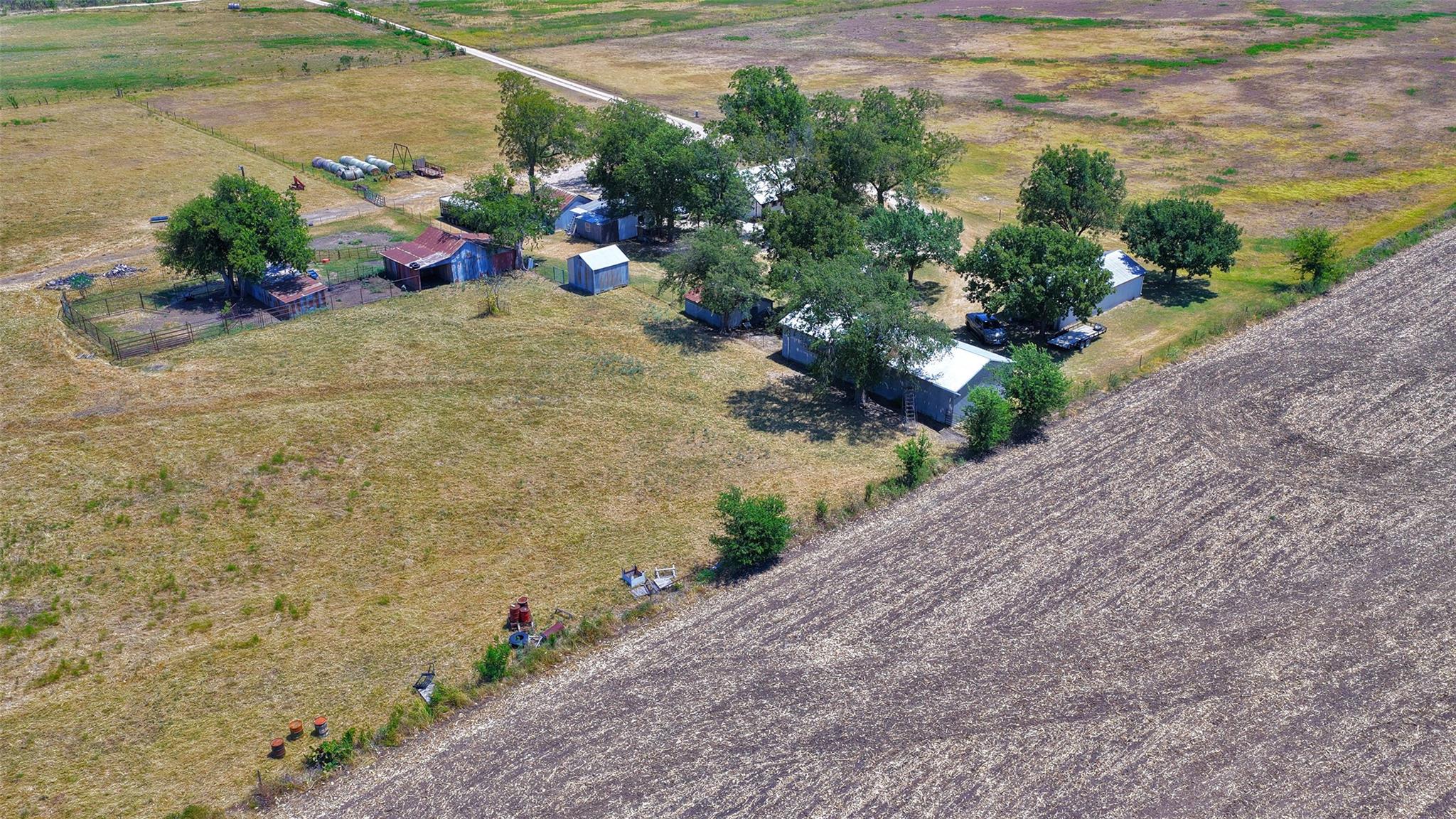 201 926 Pr Property Photo 10
