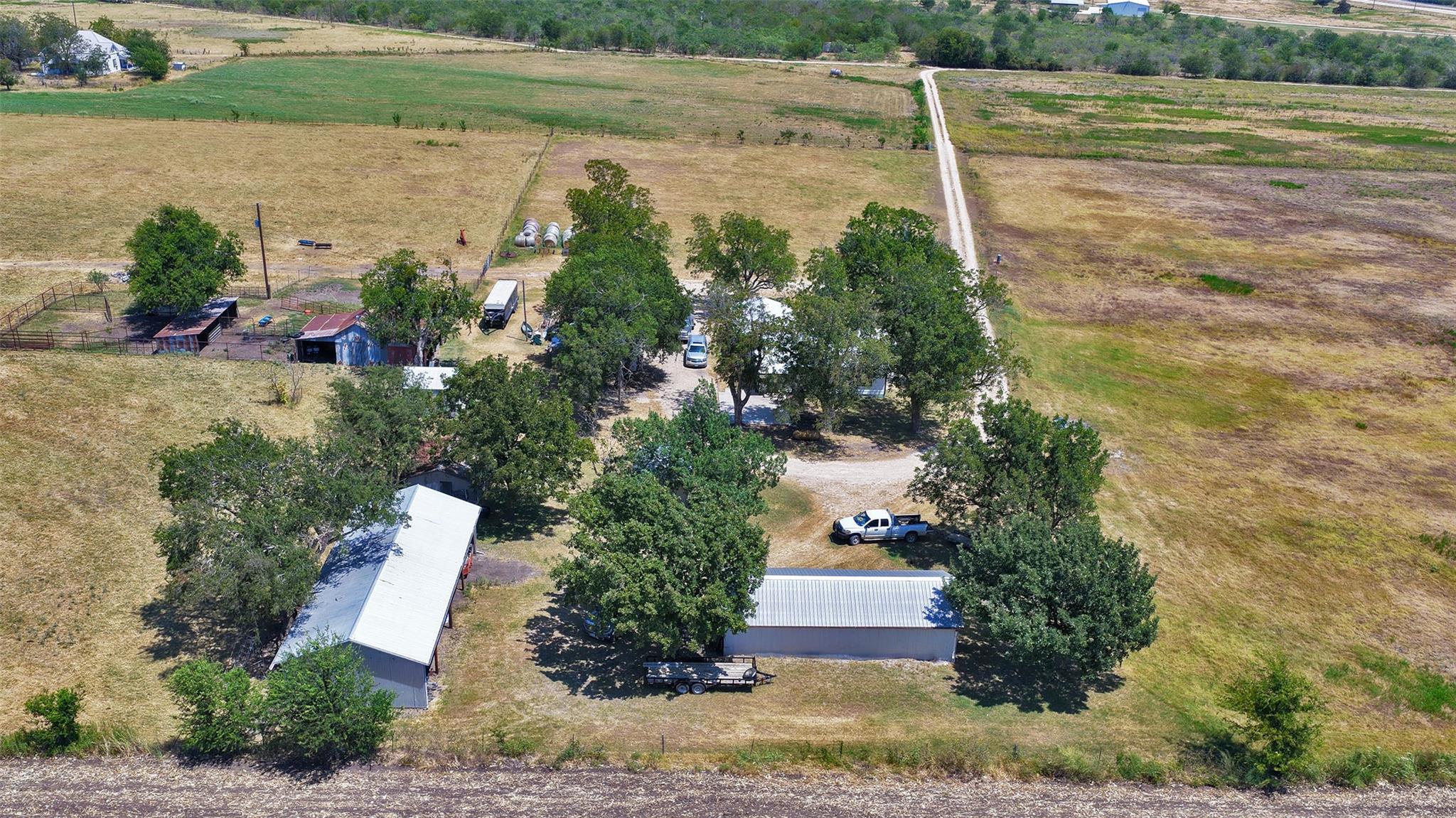 201 926 Pr Property Photo 11