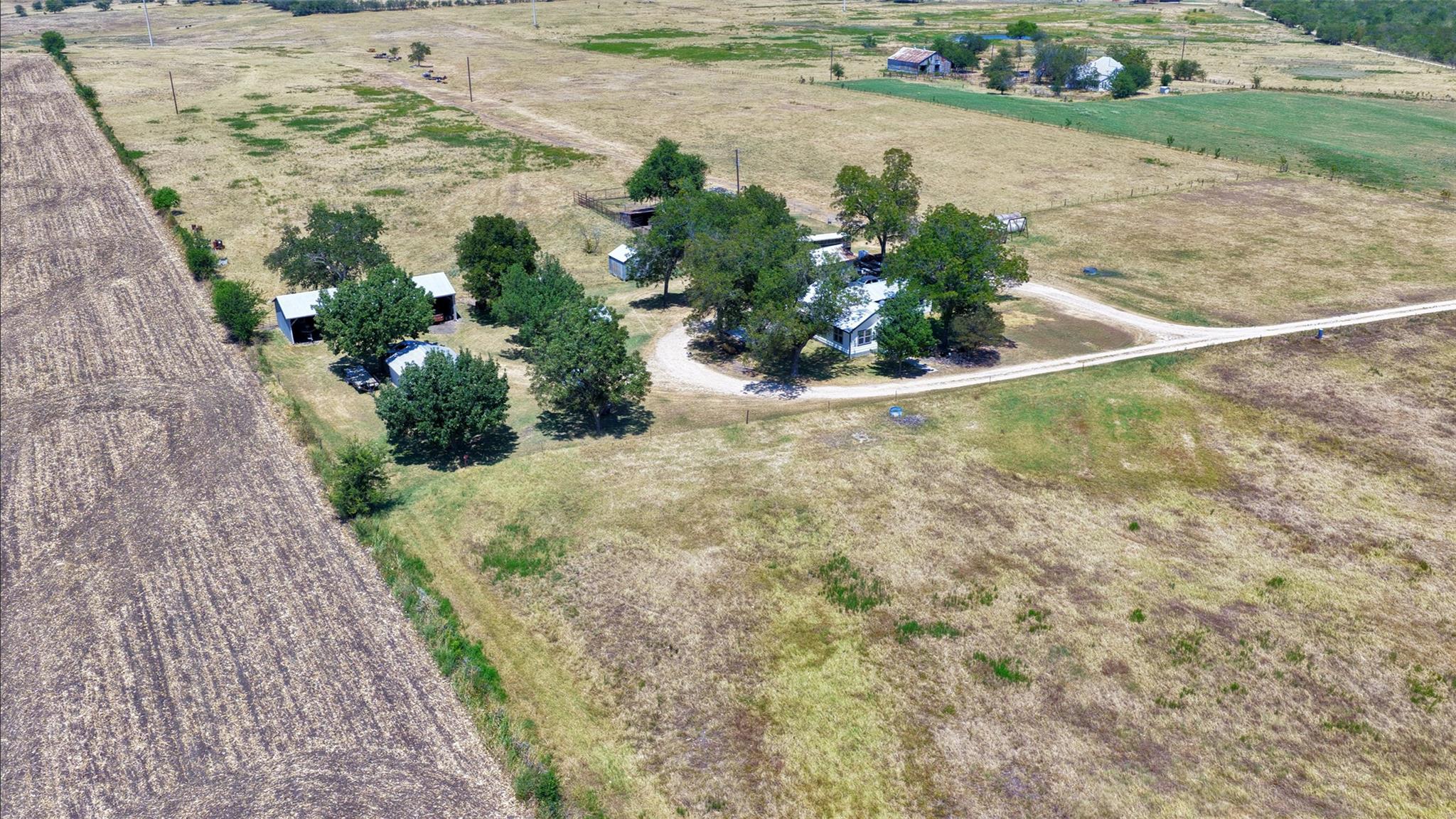 201 926 Pr Property Photo 12