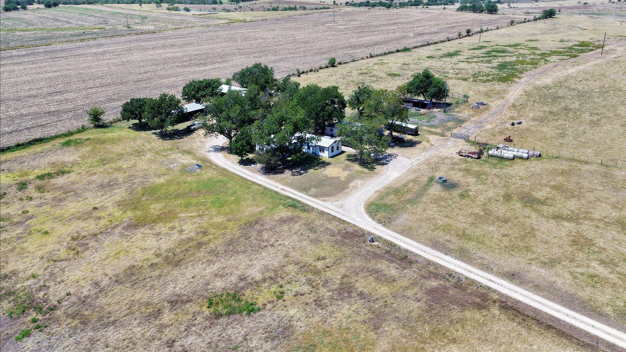 201 926 Pr Property Photo 13
