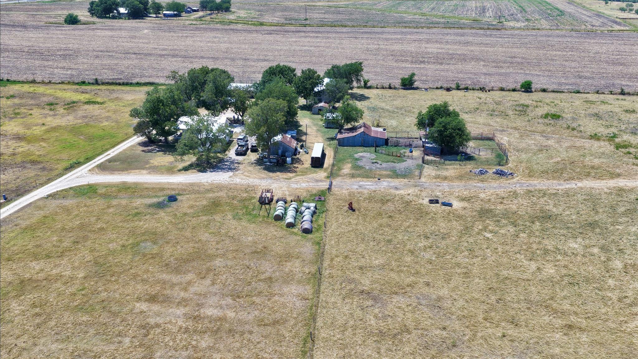 201 926 Pr Property Photo 14