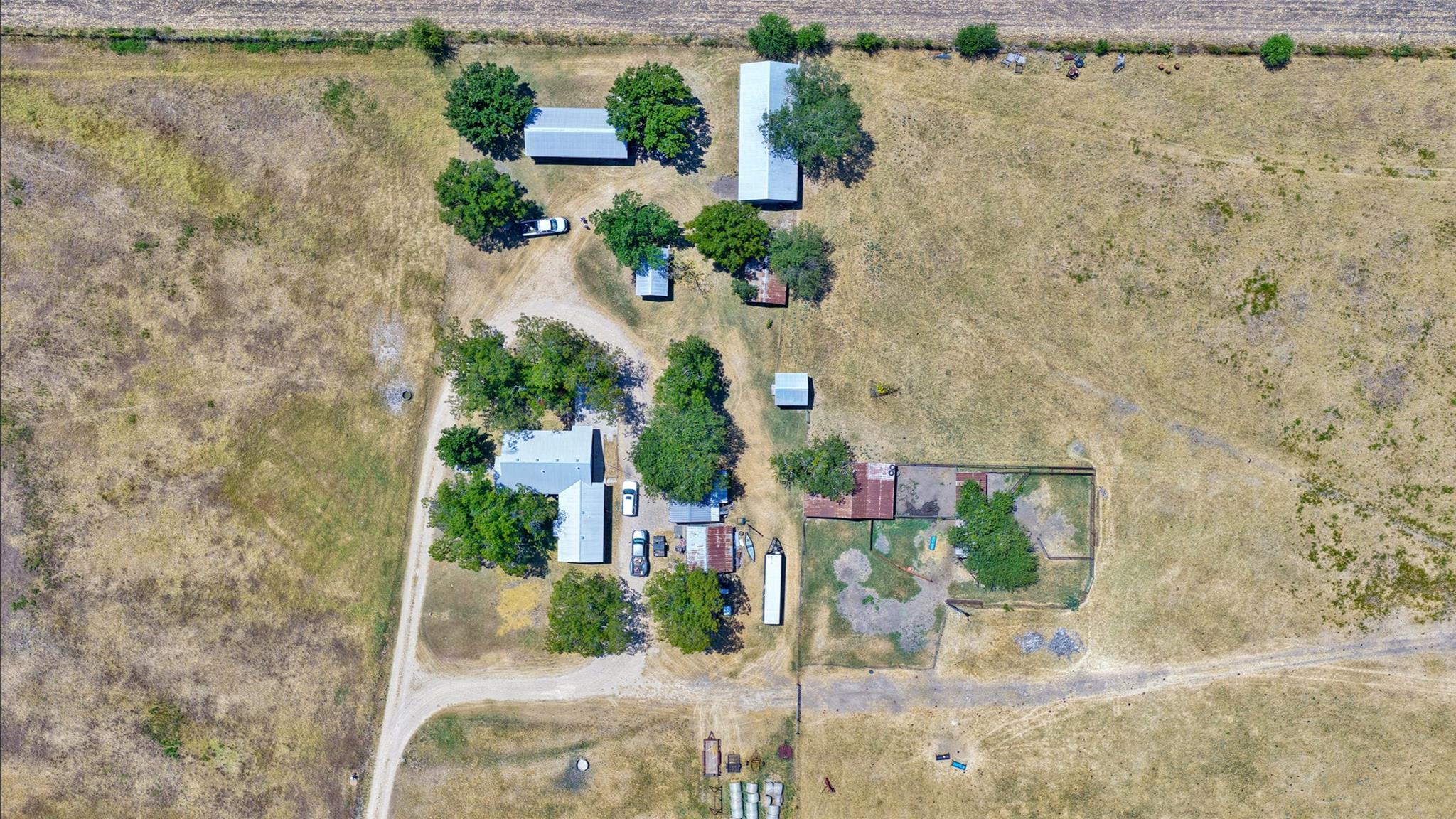 201 926 Pr Property Photo 15
