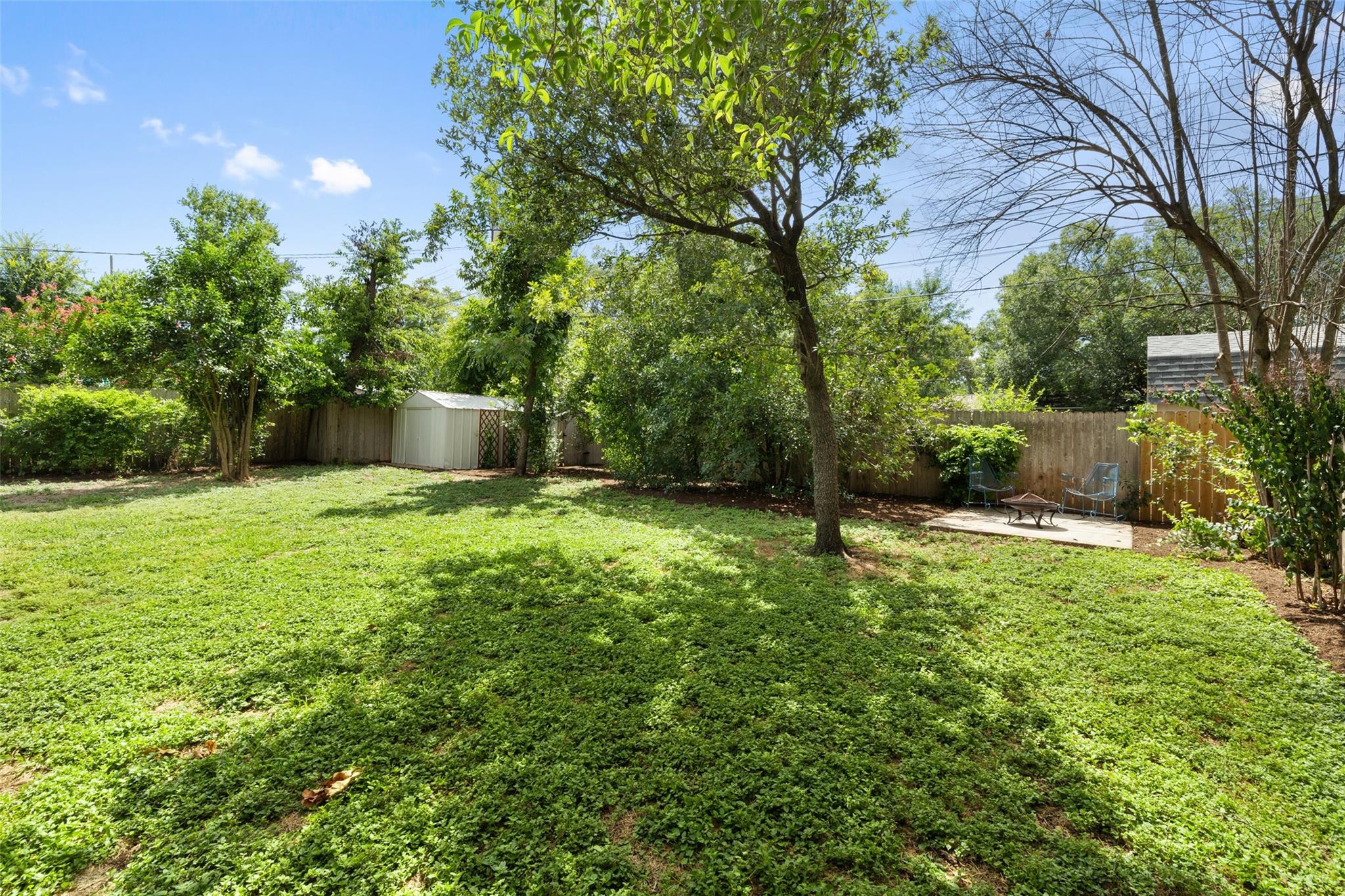 2706 Nottingham Ln Property Photo 36