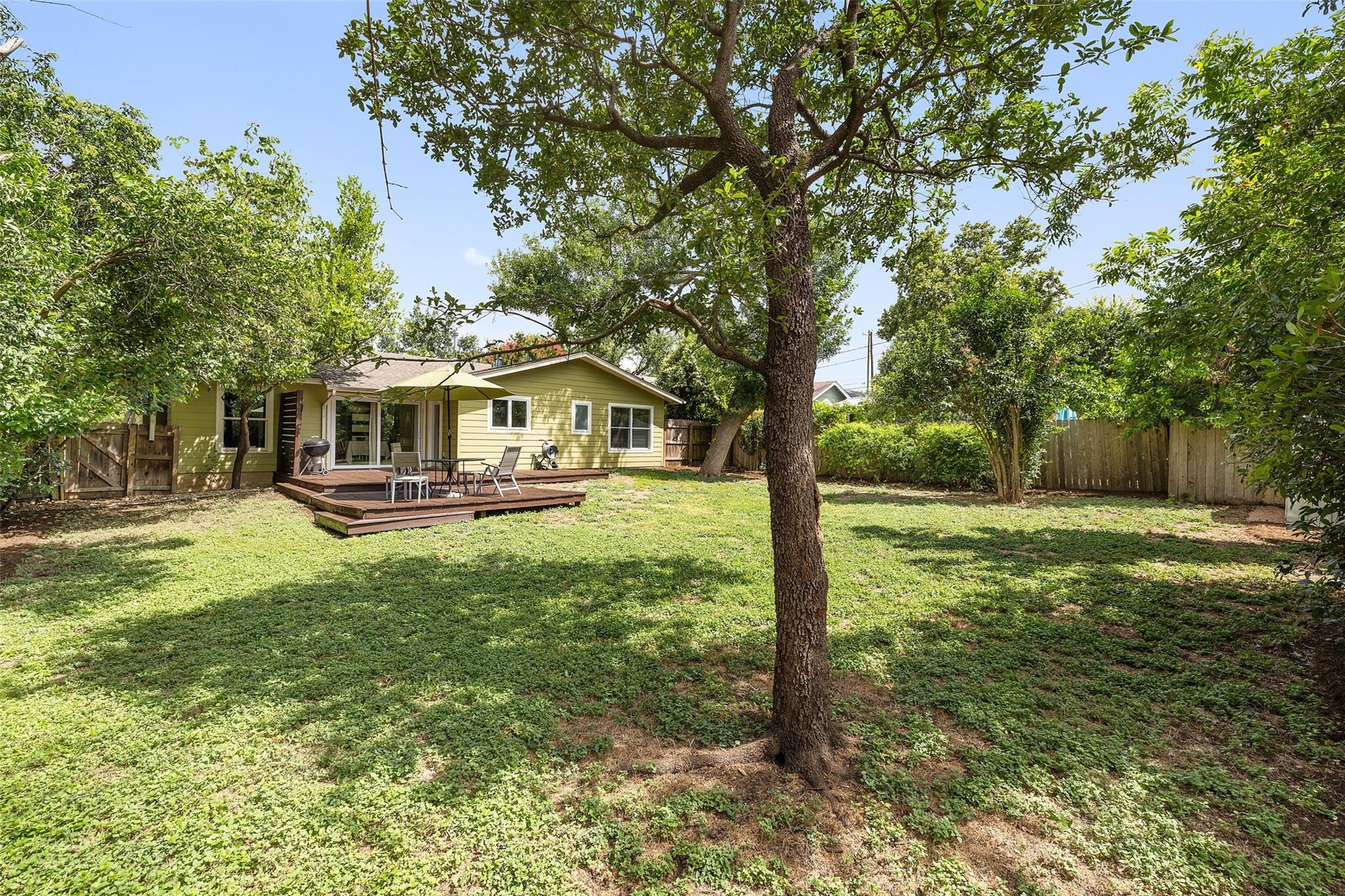 2706 Nottingham Ln Property Photo 37