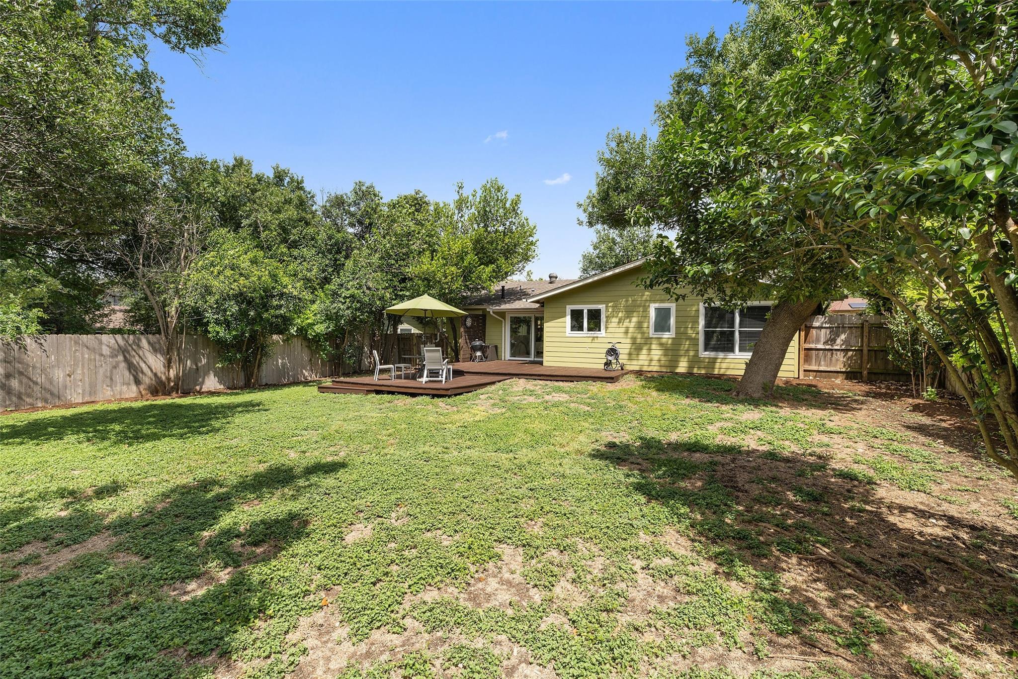 2706 Nottingham Ln Property Photo 39