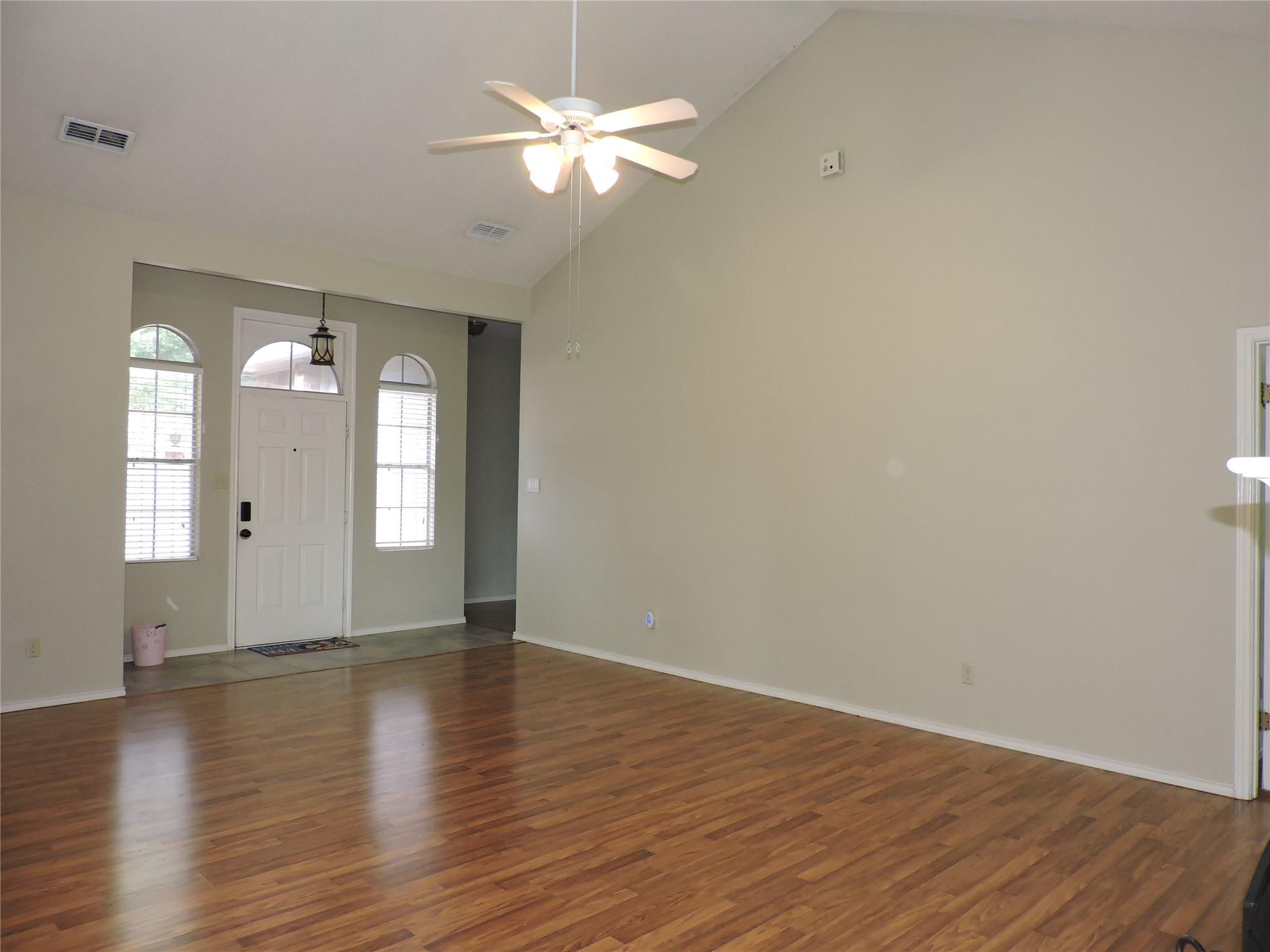 12609 Deer Falls Dr Property Photo 3