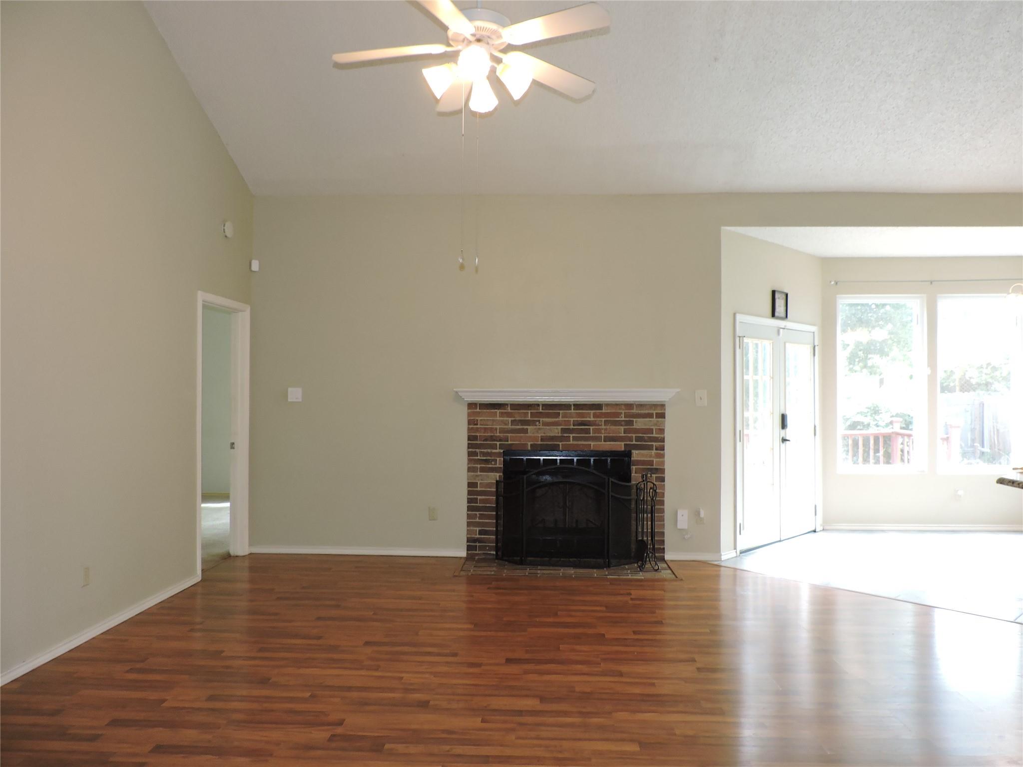 12609 Deer Falls Dr Property Photo 5
