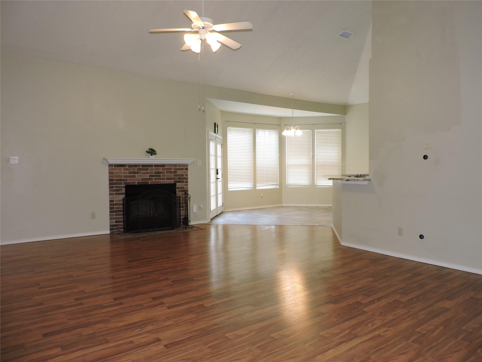 12609 Deer Falls Dr Property Photo 6