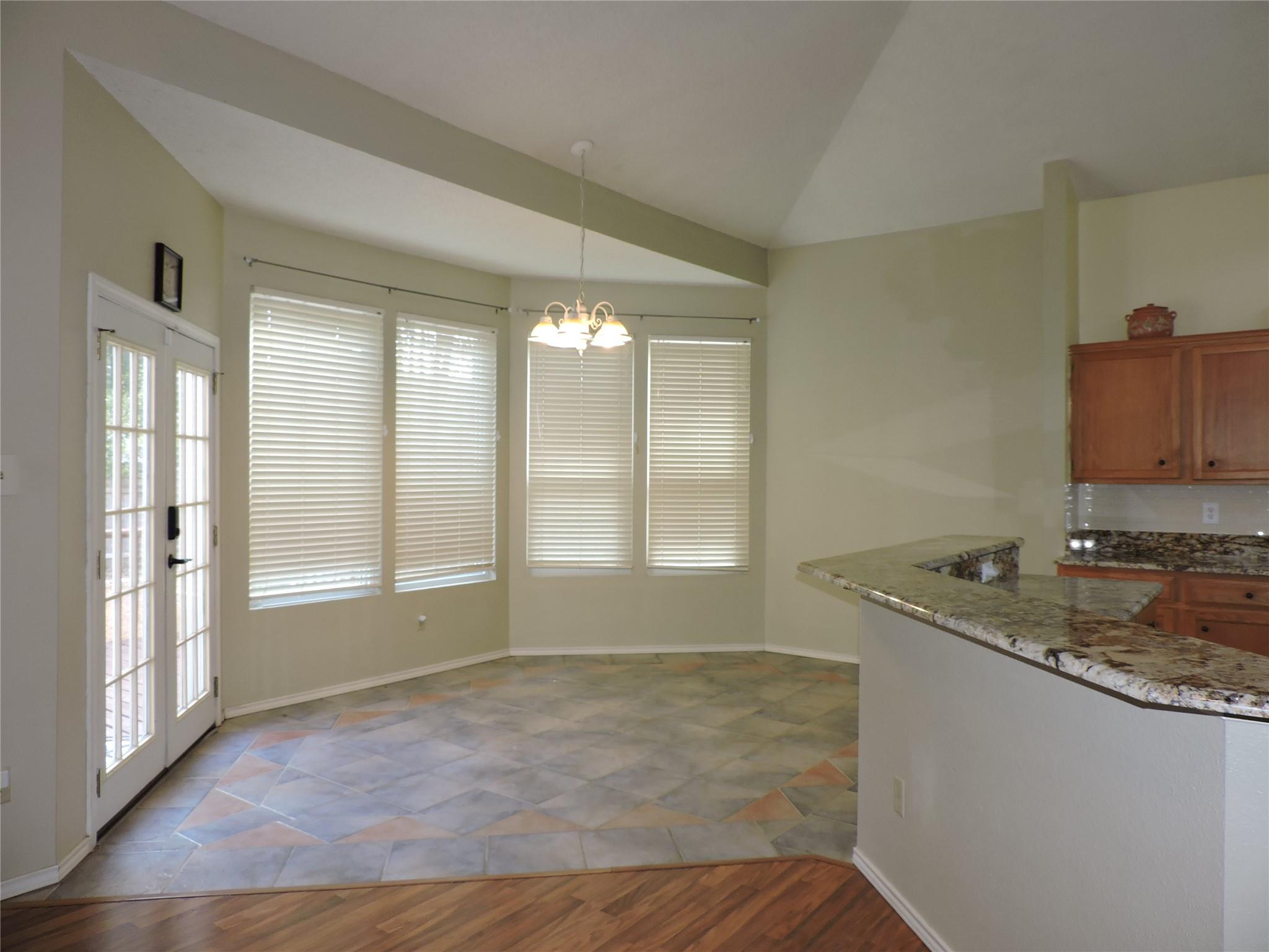 12609 Deer Falls Dr Property Photo 8