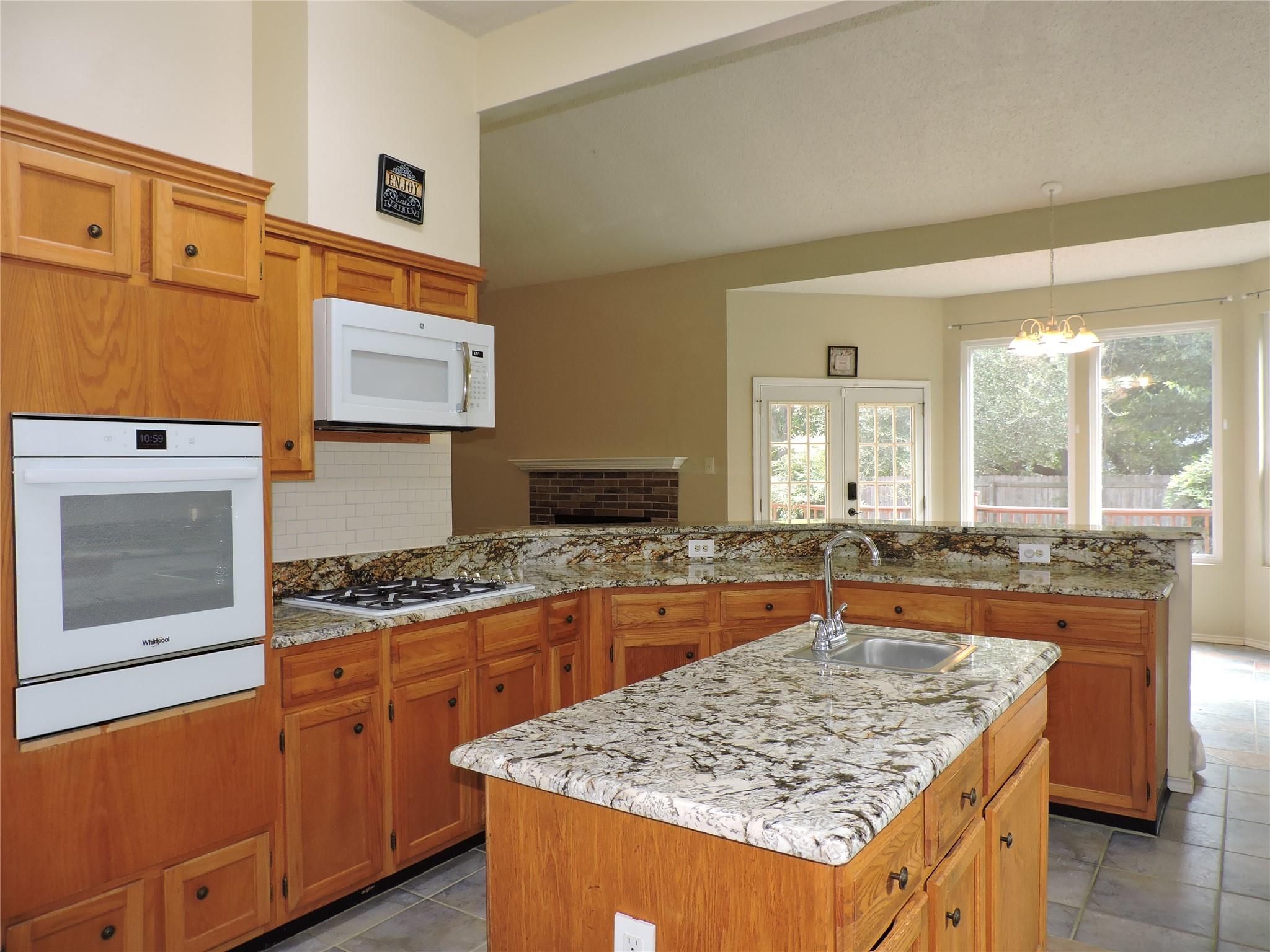 12609 Deer Falls Dr Property Photo 14