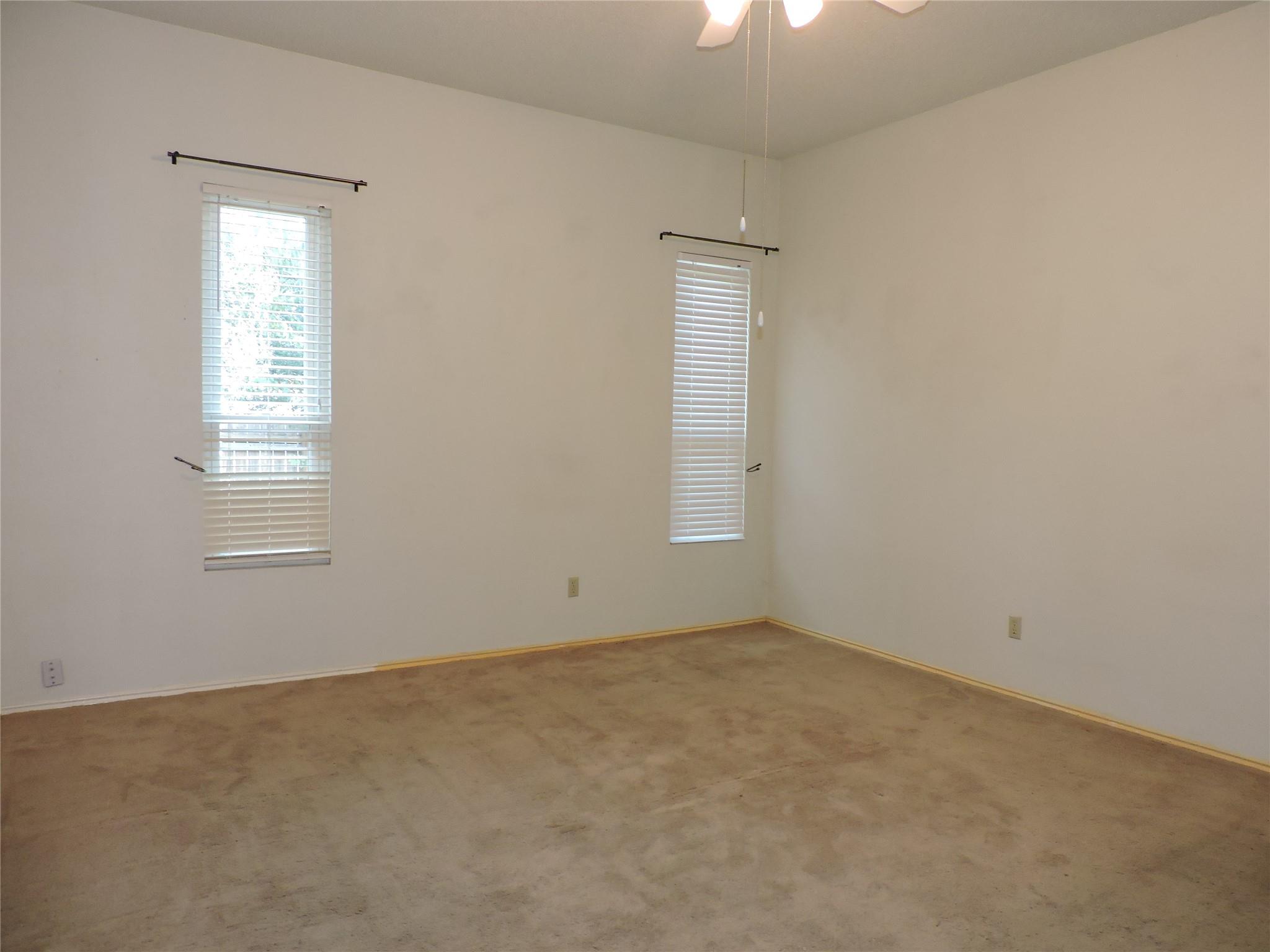 12609 Deer Falls Dr Property Photo 17