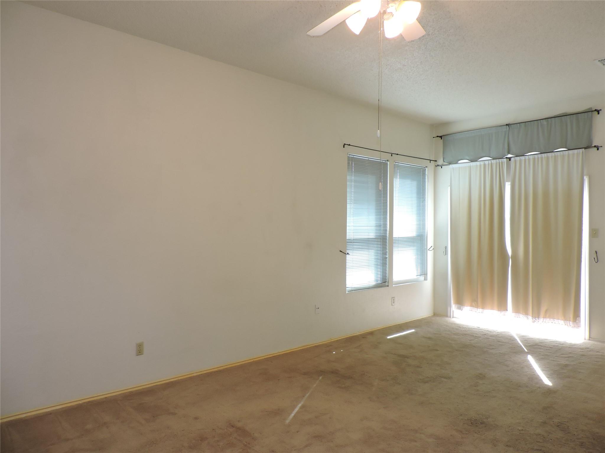 12609 Deer Falls Dr Property Photo 18