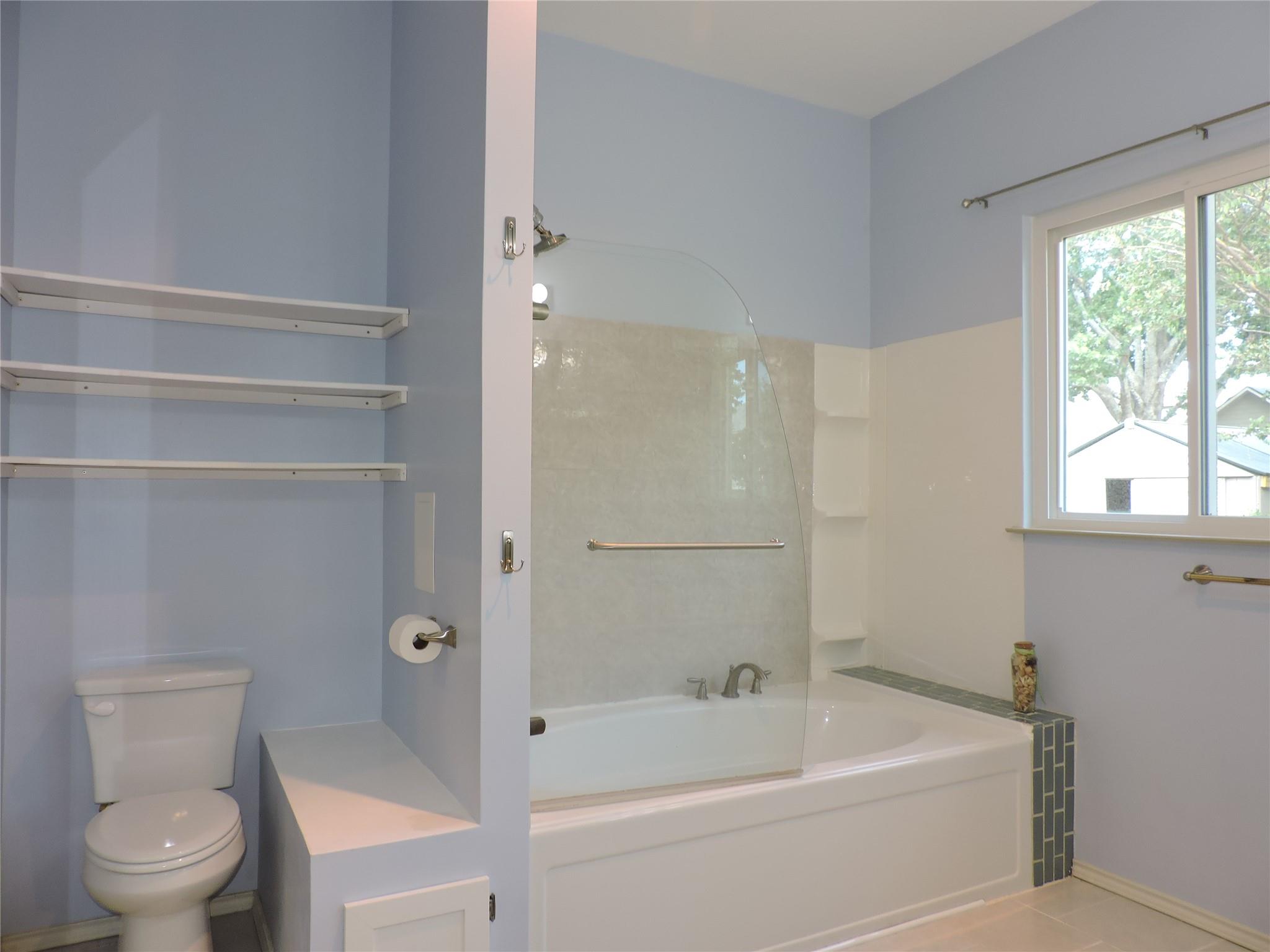 12609 Deer Falls Dr Property Photo 20