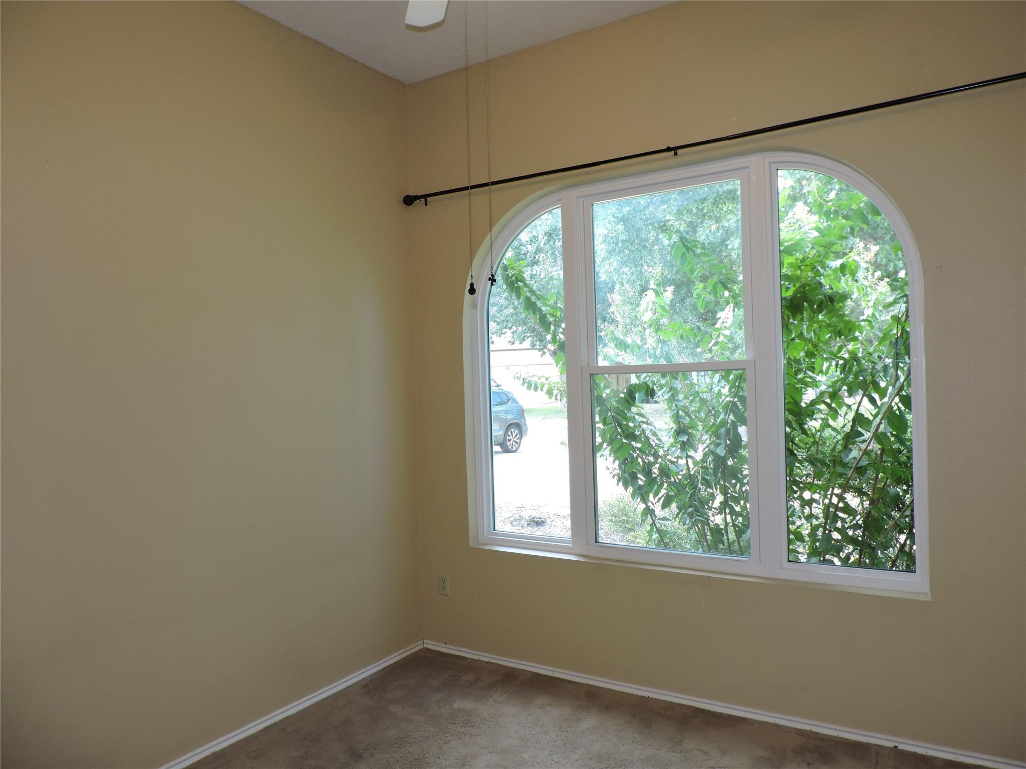 12609 Deer Falls Dr Property Photo 21