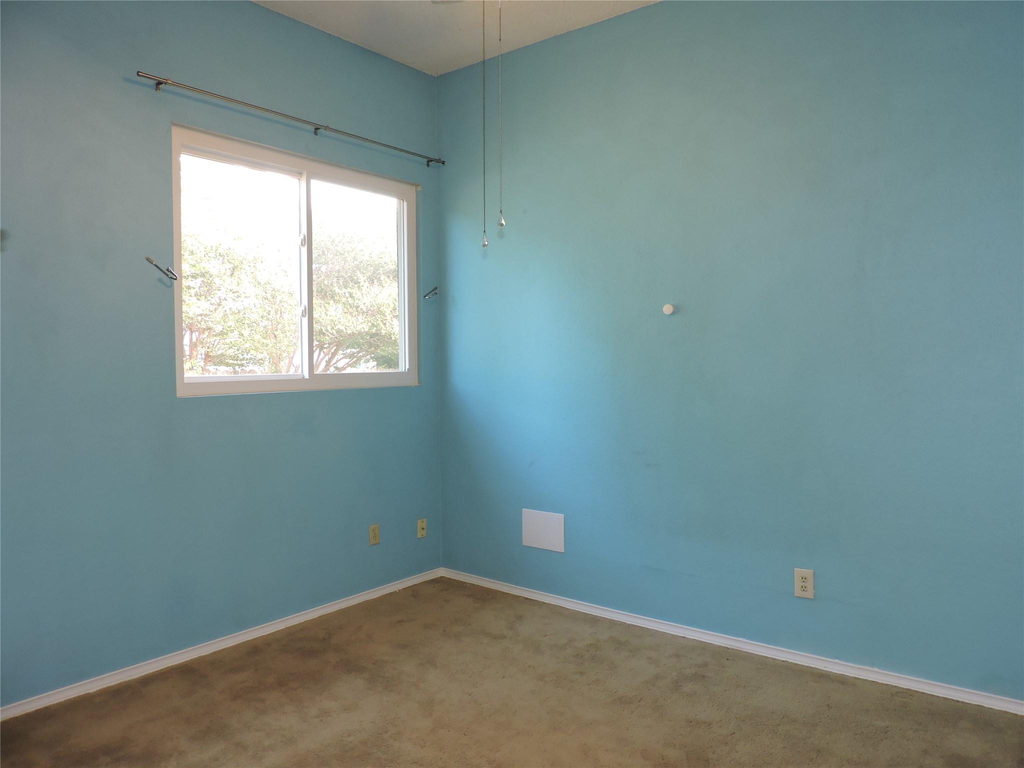 12609 Deer Falls Dr Property Photo 22
