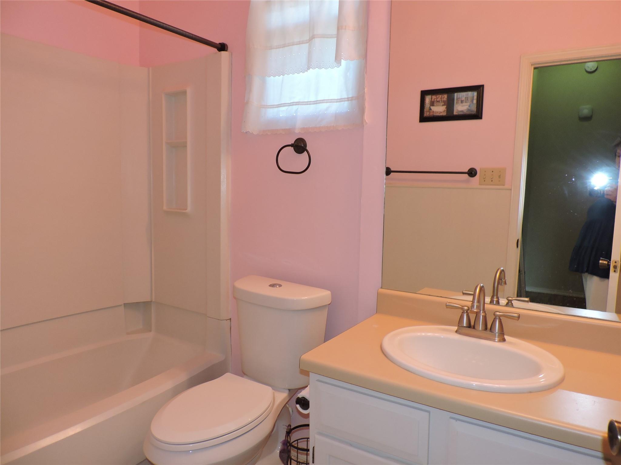 12609 Deer Falls Dr Property Photo 23