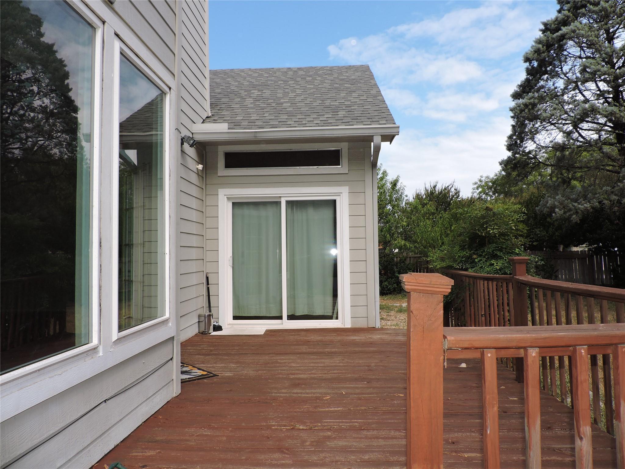 12609 Deer Falls Dr Property Photo 24