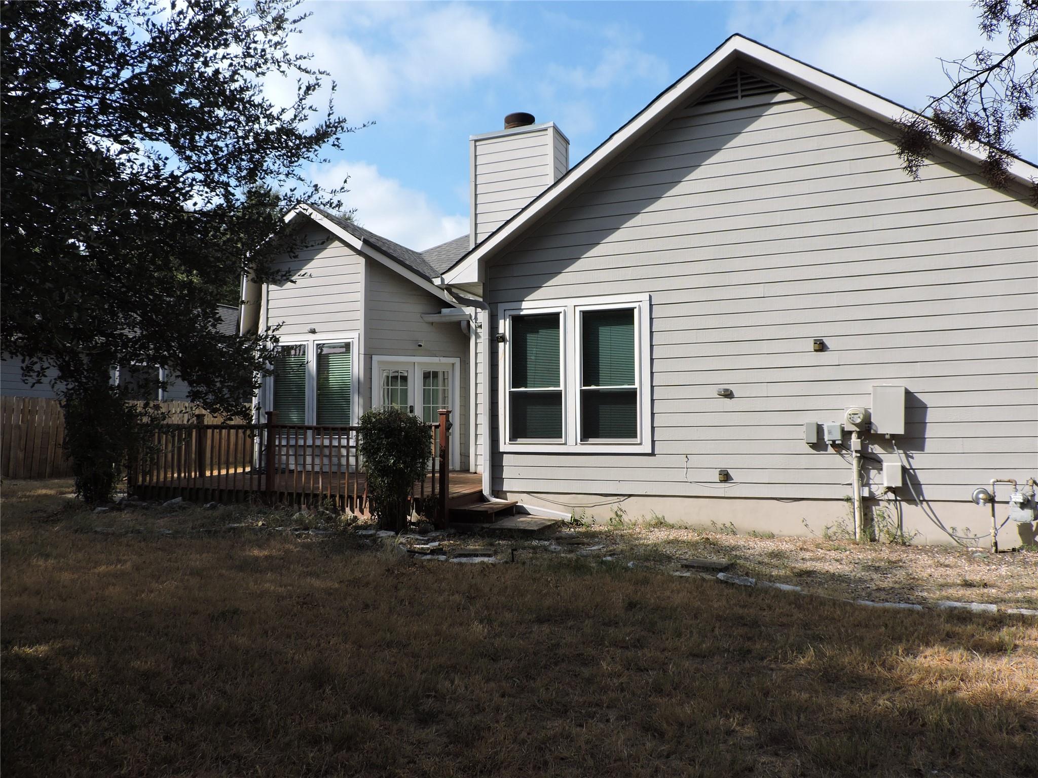 12609 Deer Falls Dr Property Photo 26