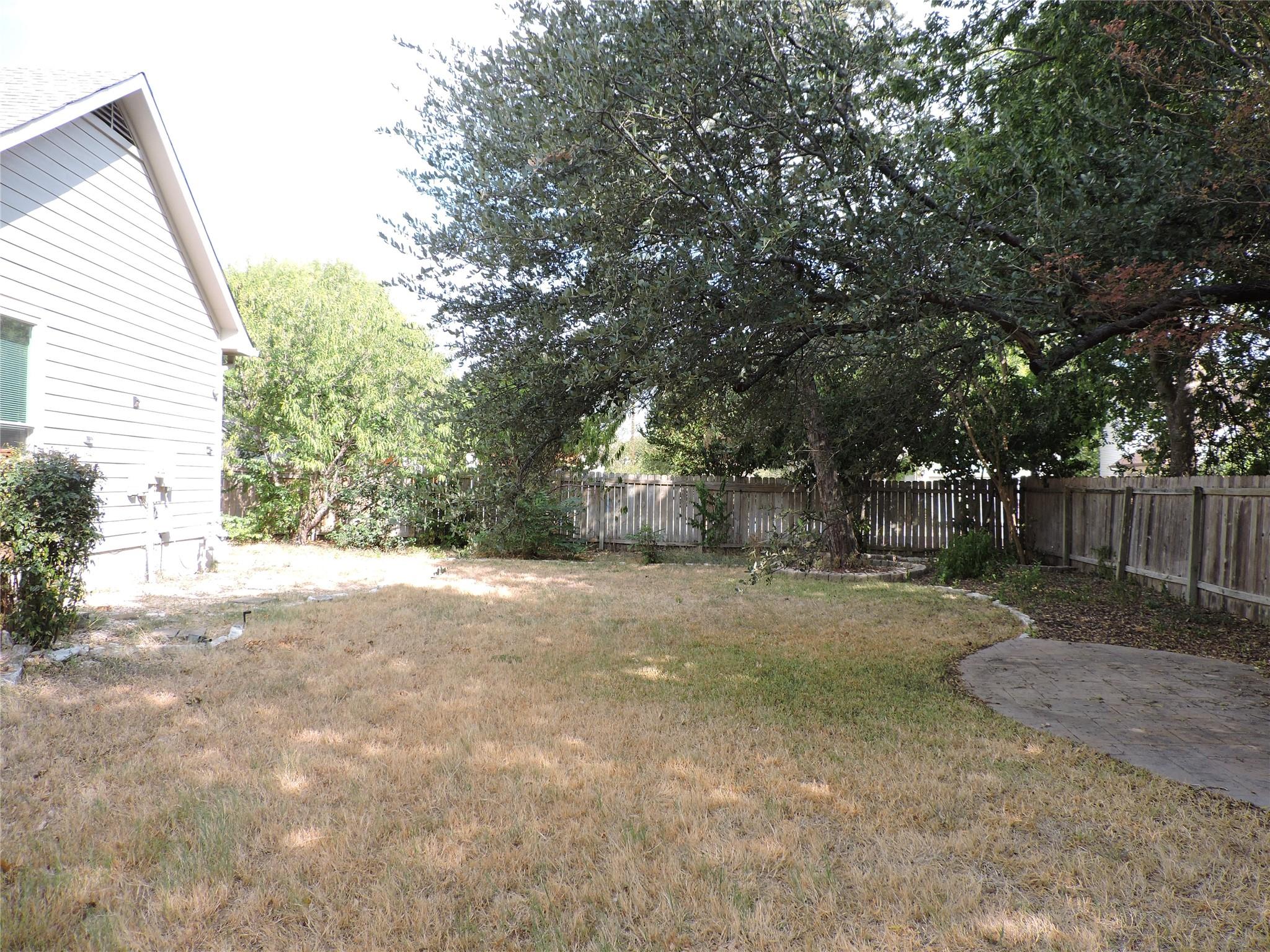 12609 Deer Falls Dr Property Photo 28