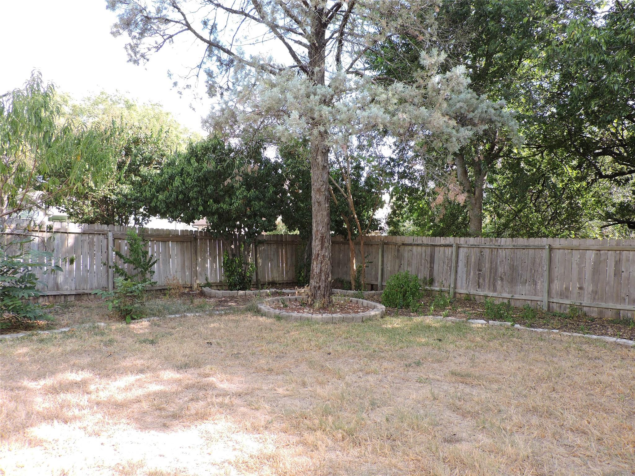 12609 Deer Falls Dr Property Photo 30