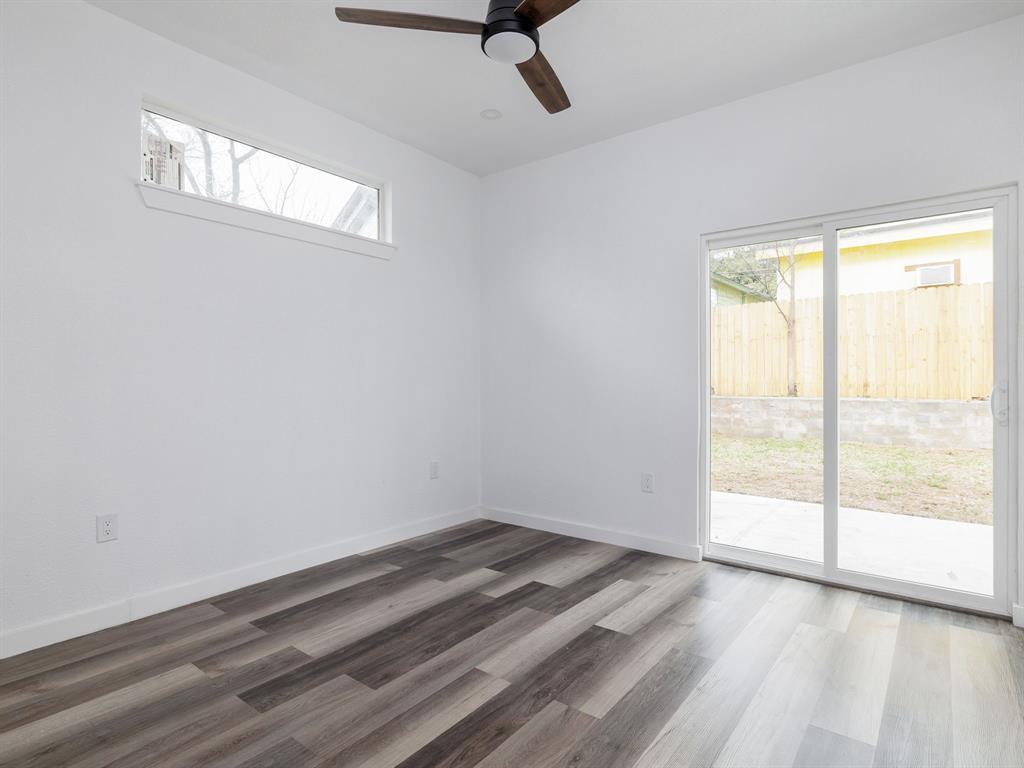 2308 Santa Maria St Property Photo 15