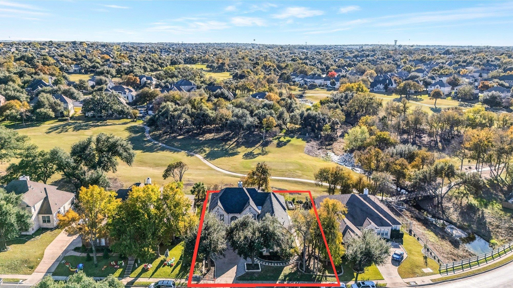 3619806 Property Photo 2