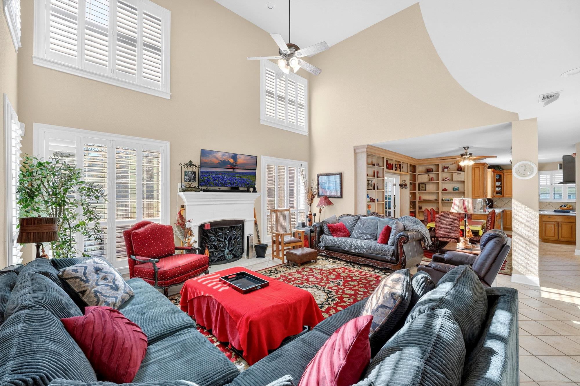 3619806 Property Photo 5