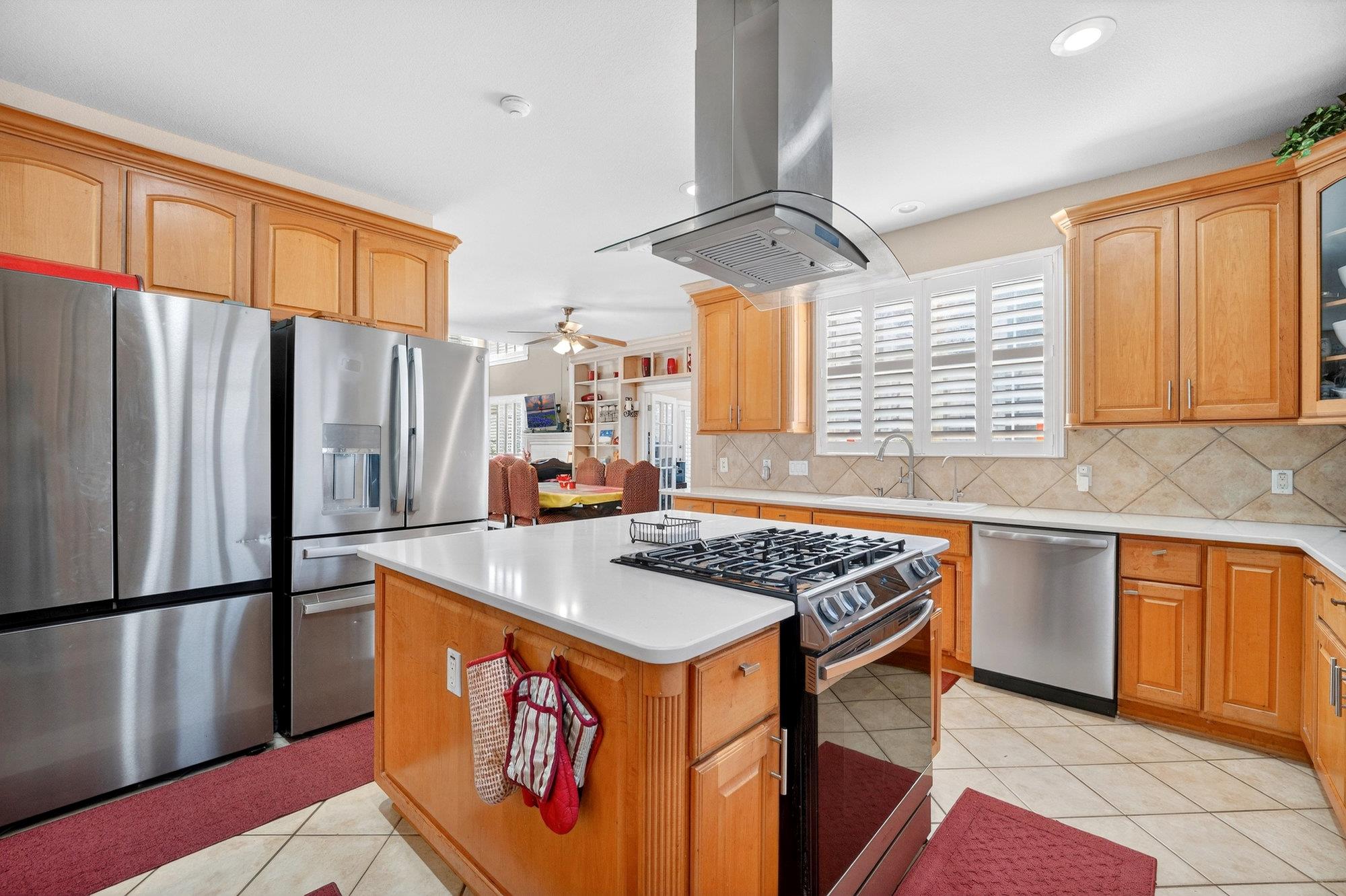 3619806 Property Photo 8
