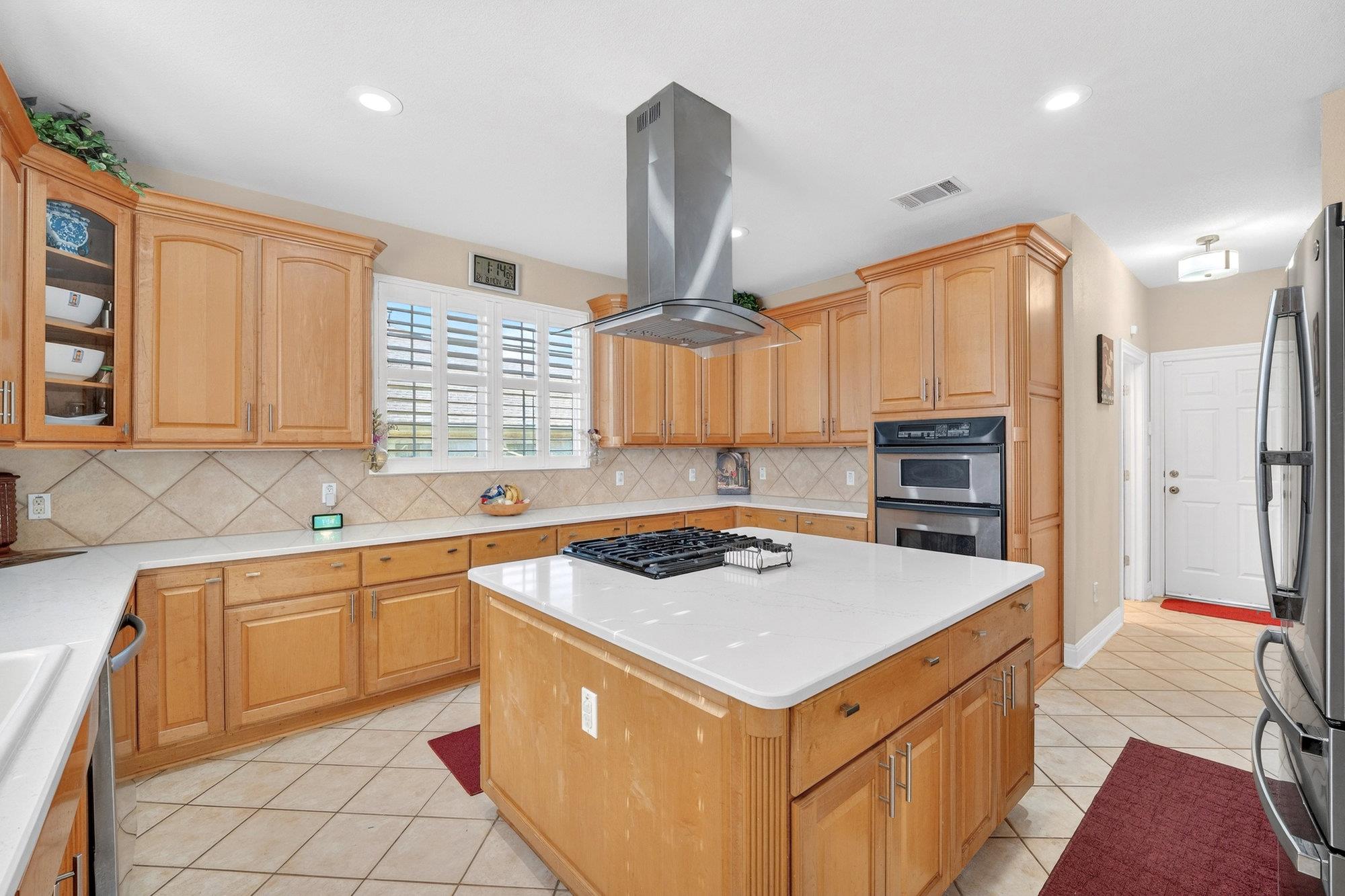 3619806 Property Photo 9