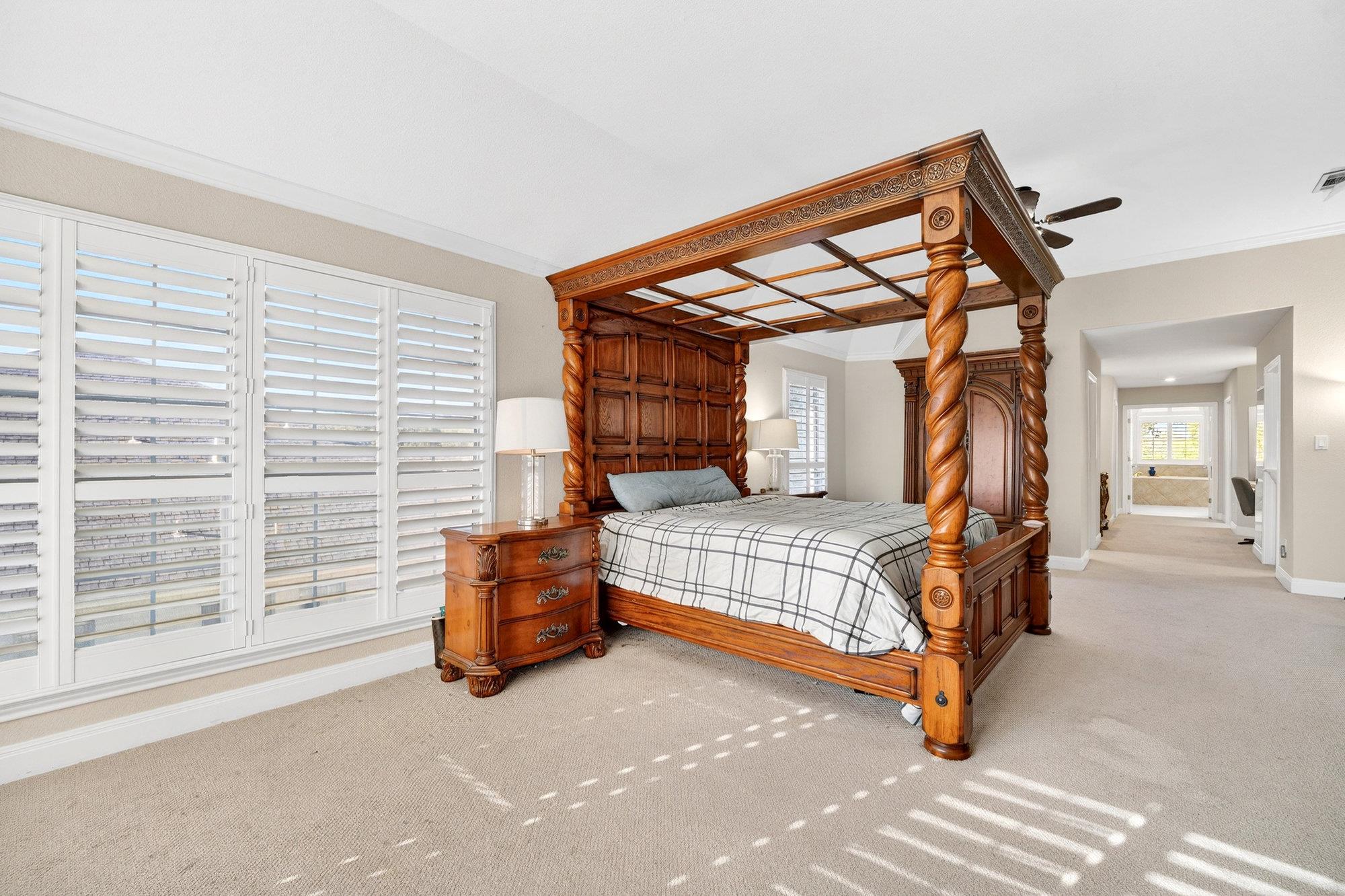 3619806 Property Photo 11