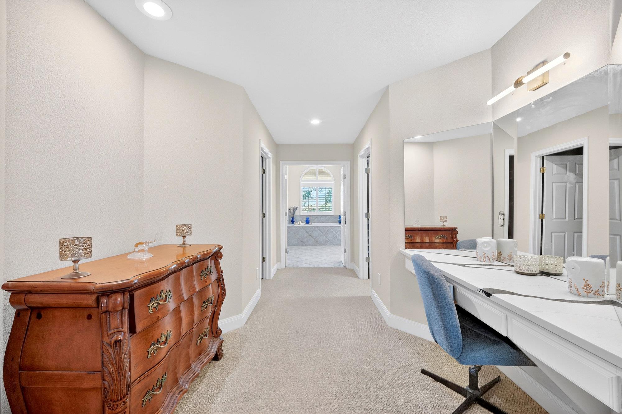 3619806 Property Photo 14