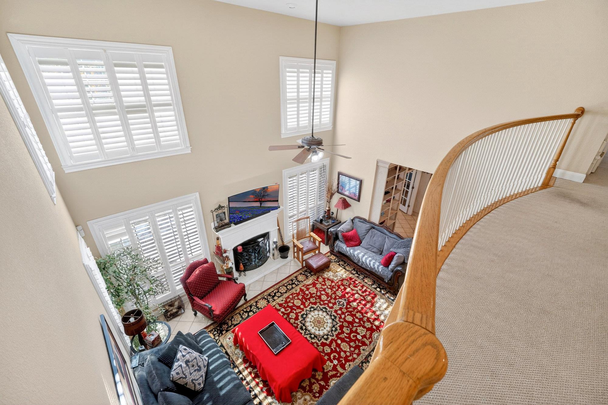 3619806 Property Photo 18