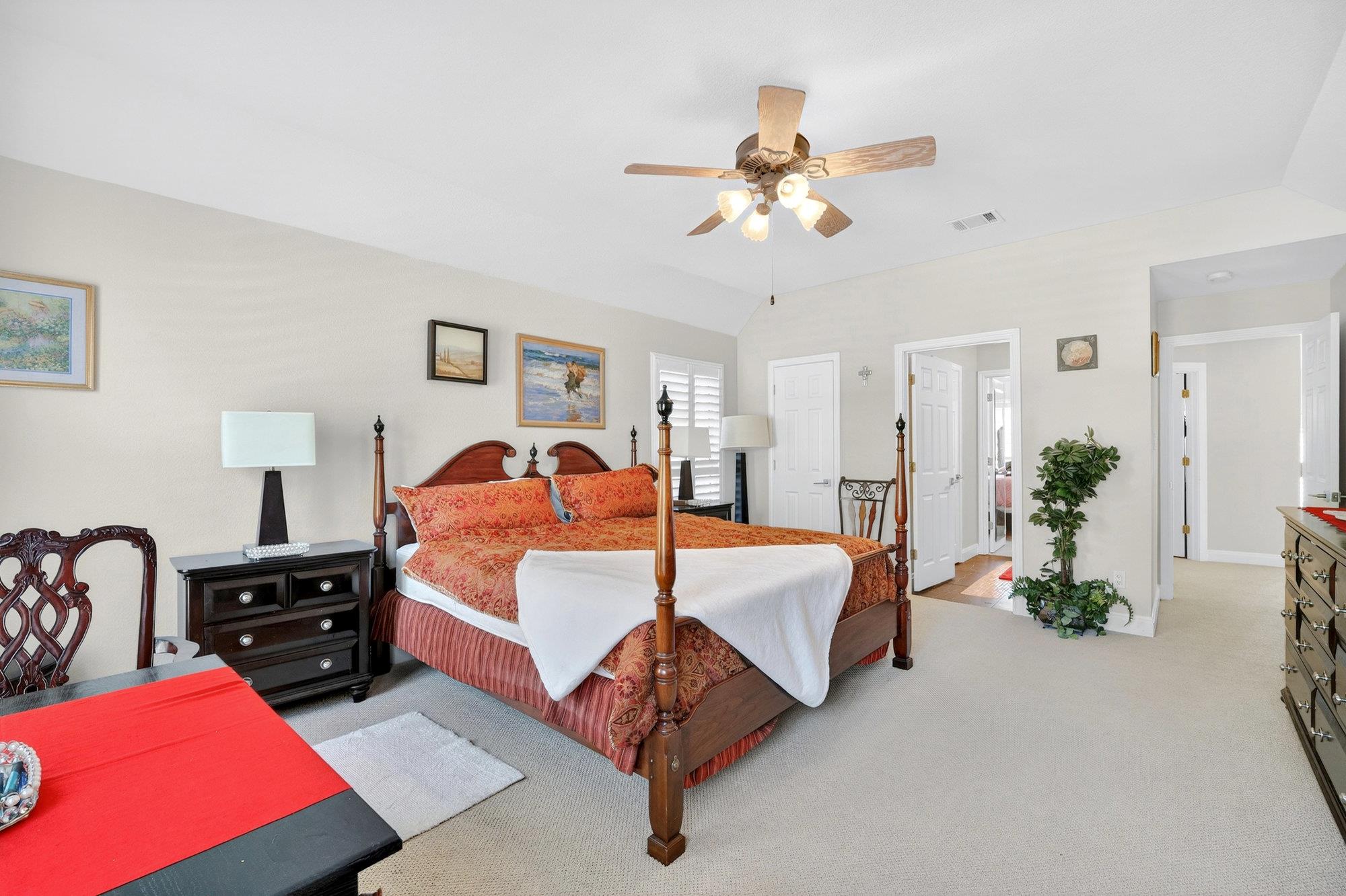 3619806 Property Photo 20