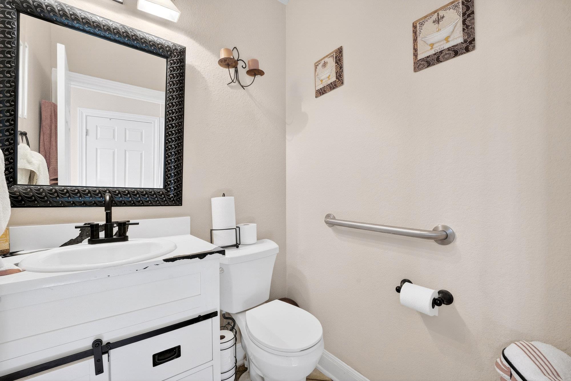 3619806 Property Photo 28