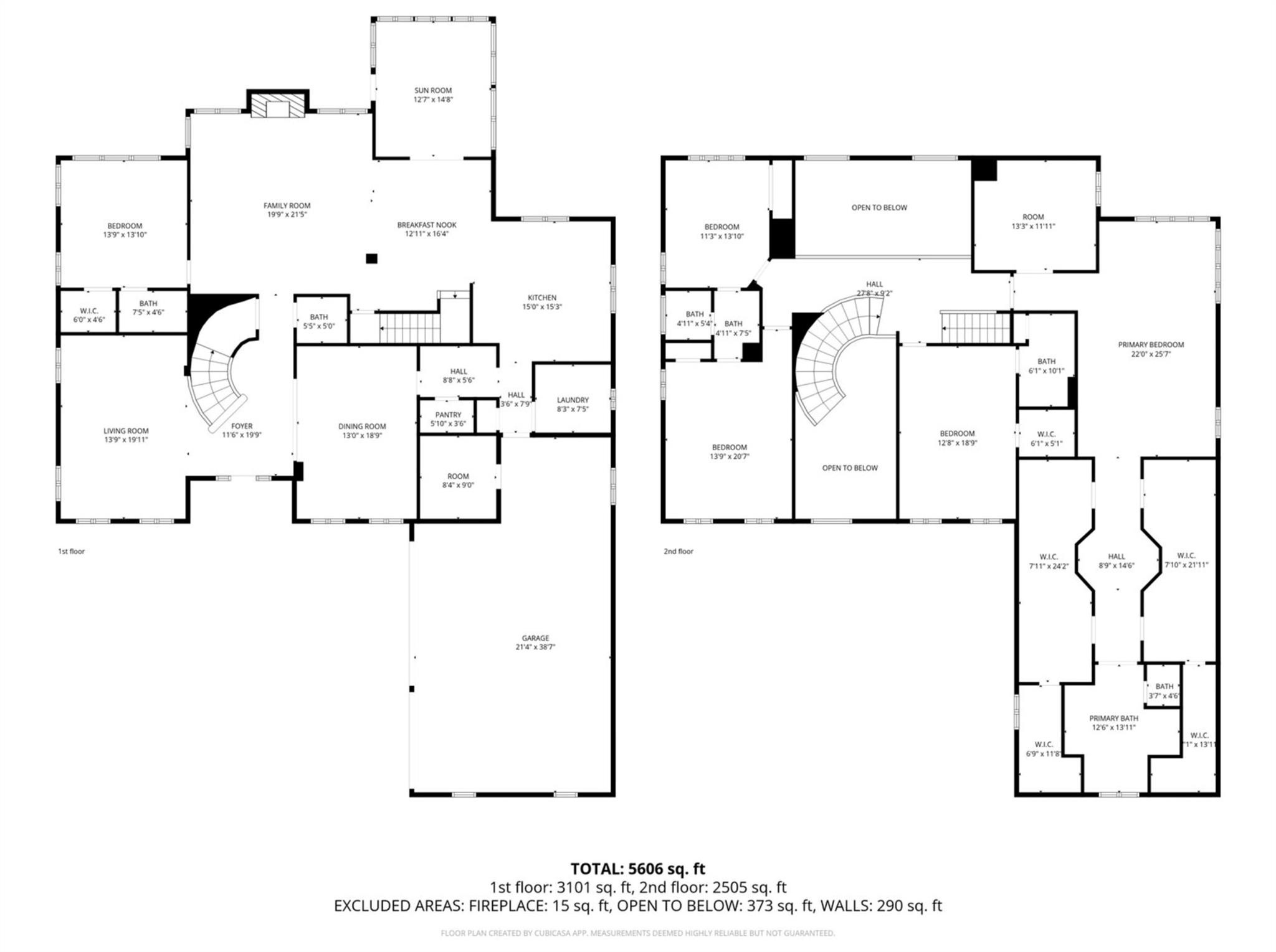 3619806 Property Photo 40
