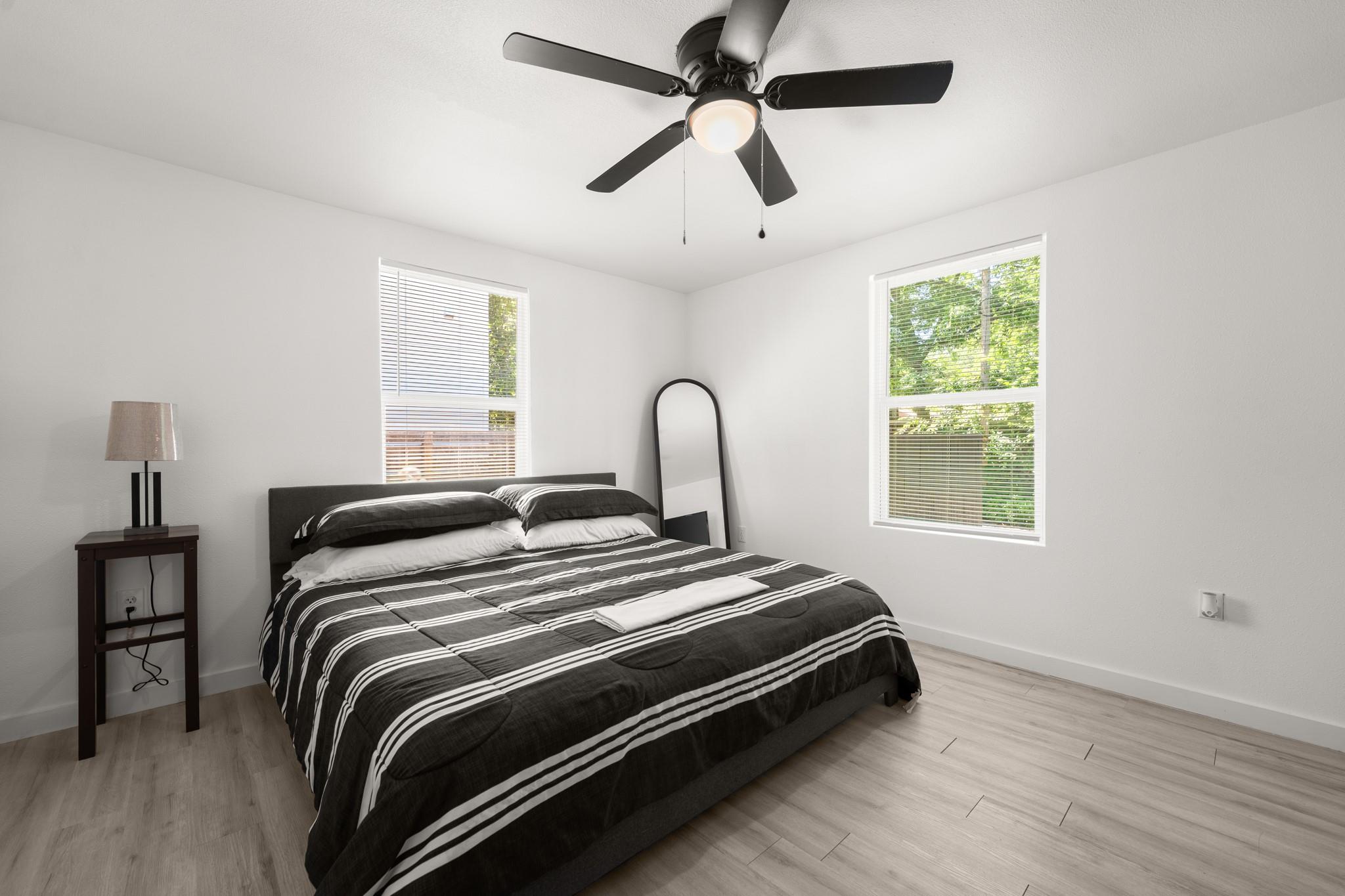 45 Anthony St #b Property Photo 3