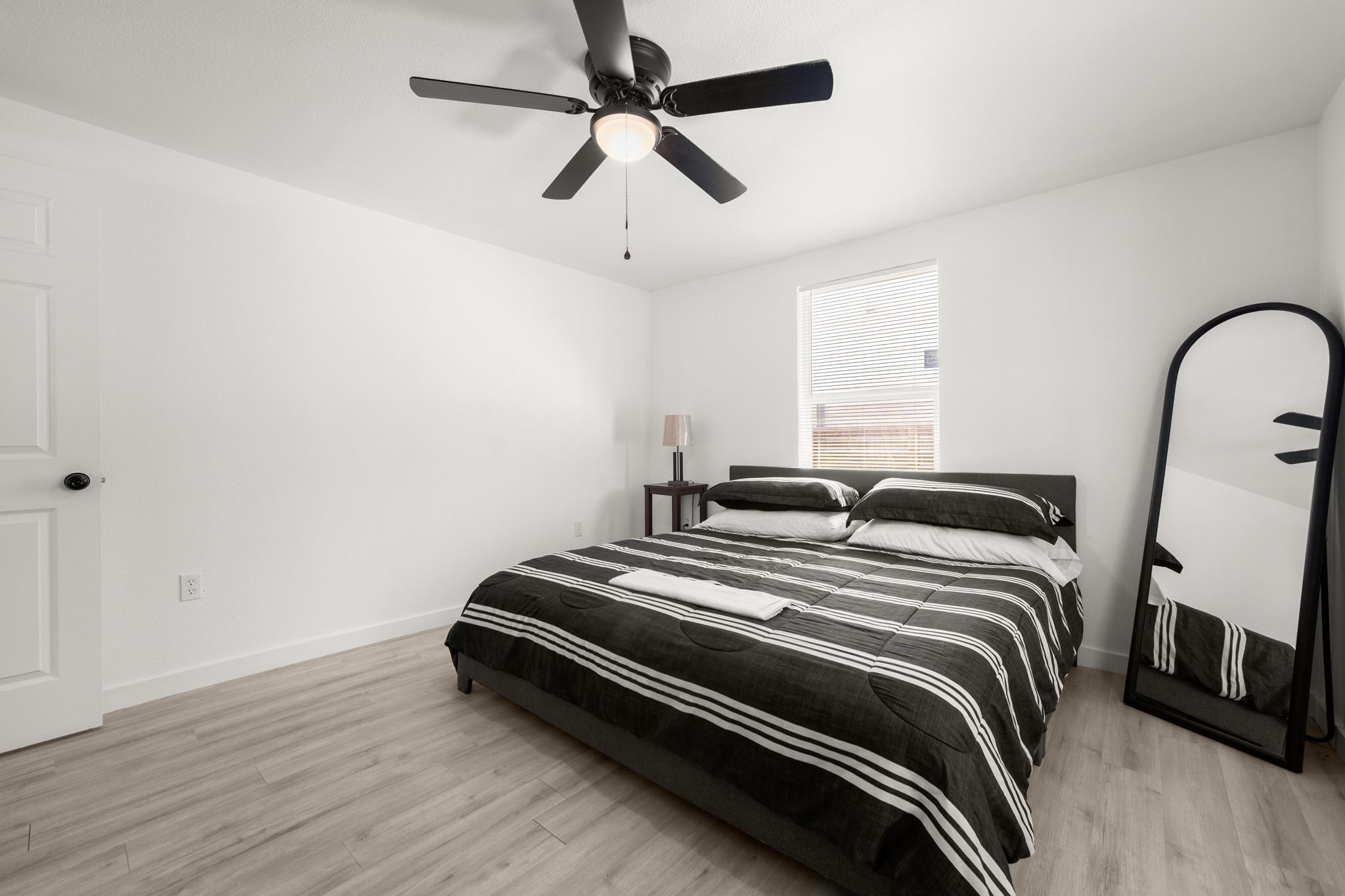 45 Anthony St #b Property Photo 12