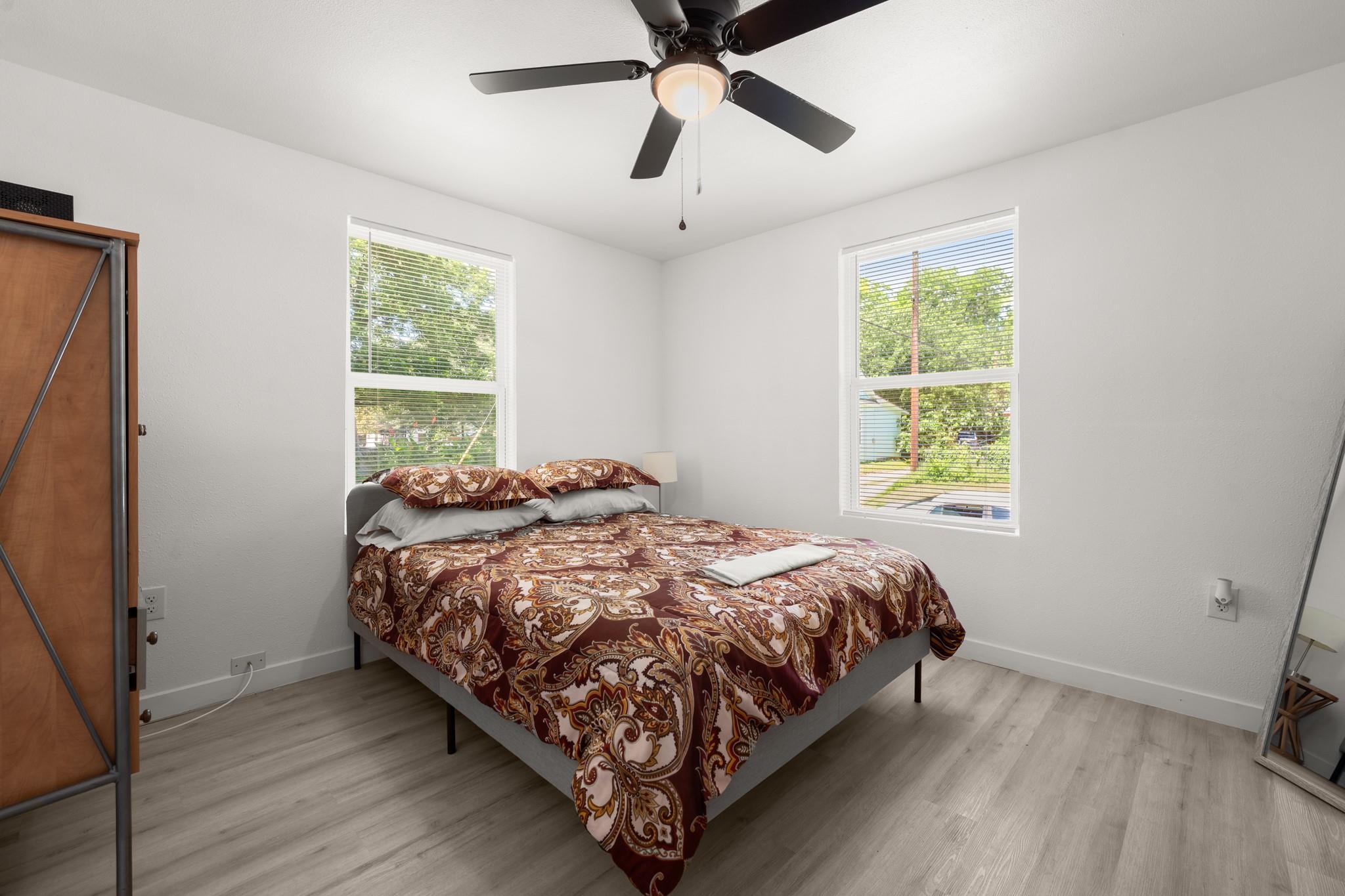 45 Anthony St #b Property Photo 14