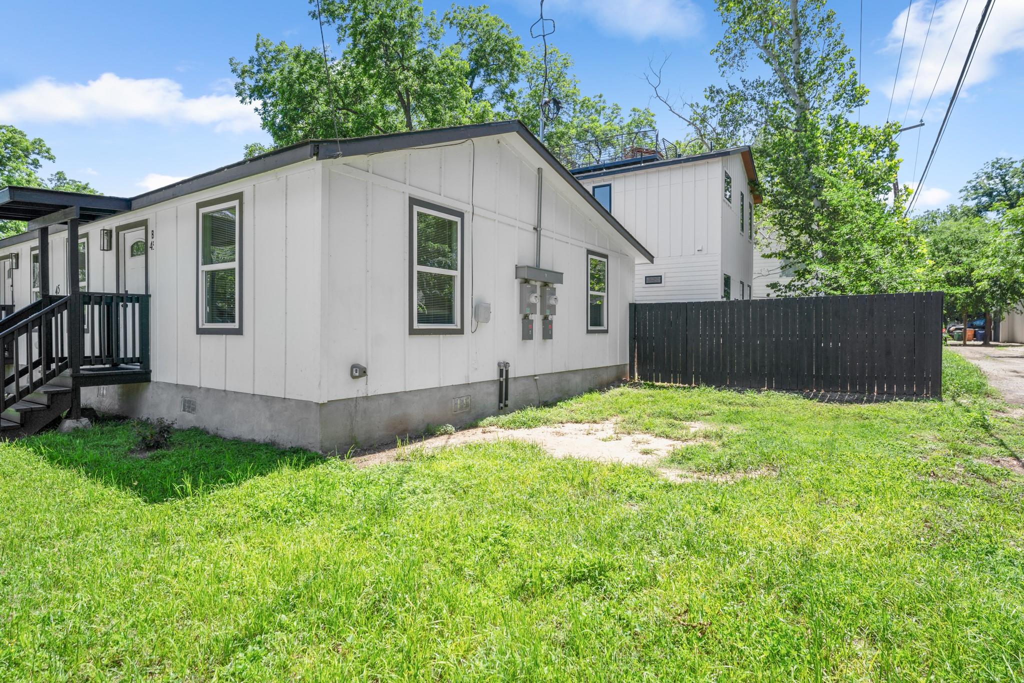 45 Anthony St #b Property Photo 21