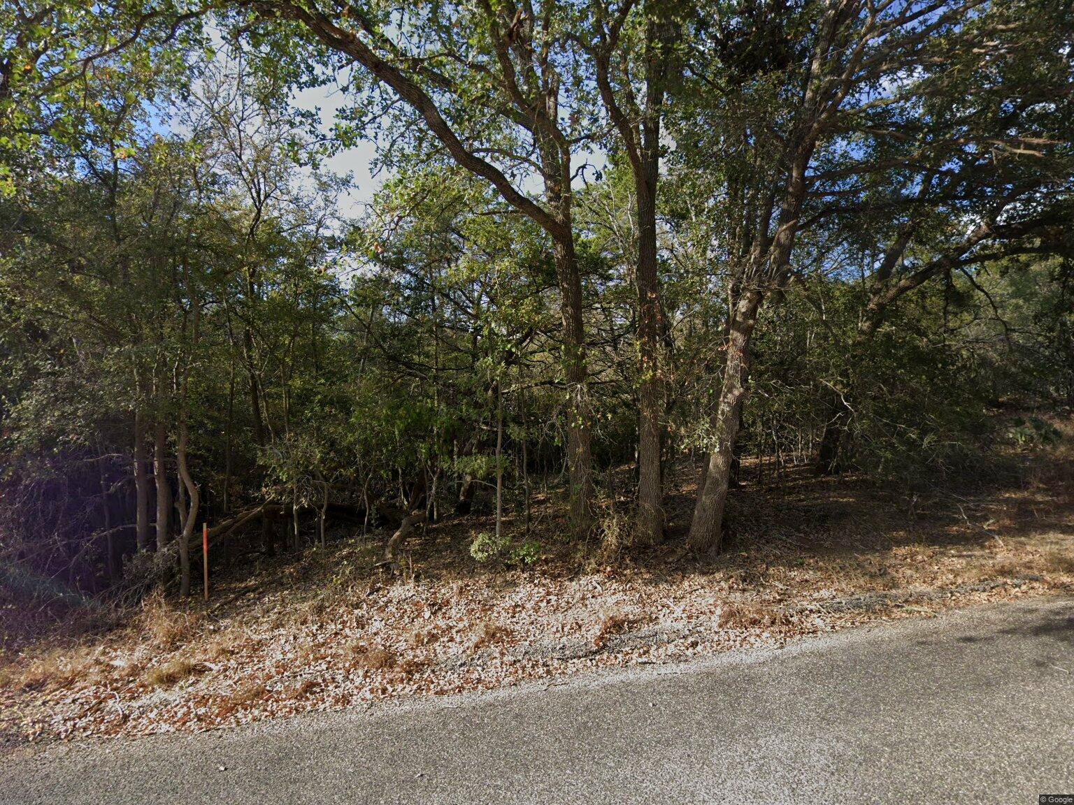 152 Heleakala Dr Property Photo 1