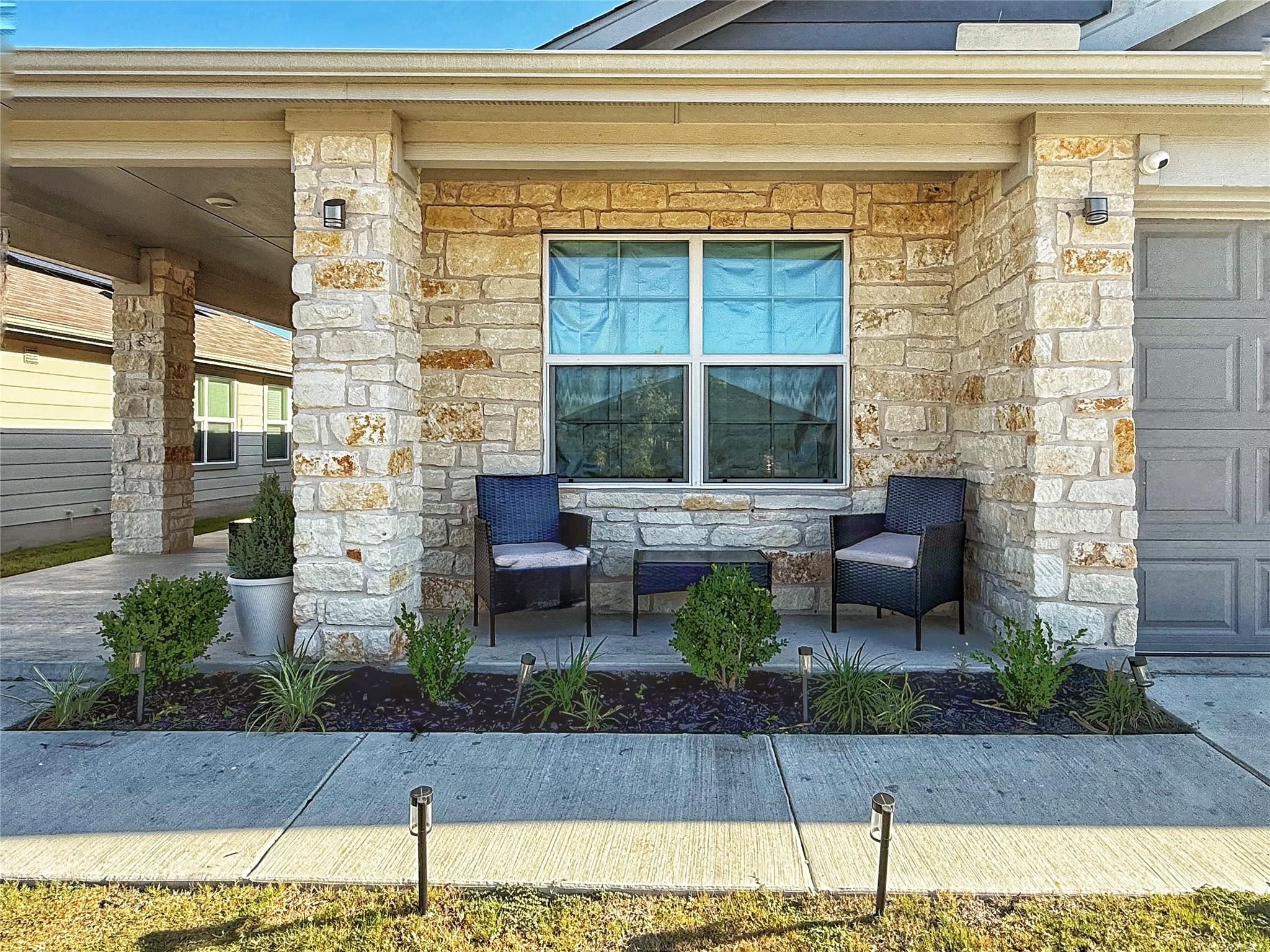 202 Canadian River Trl Property Photo 4
