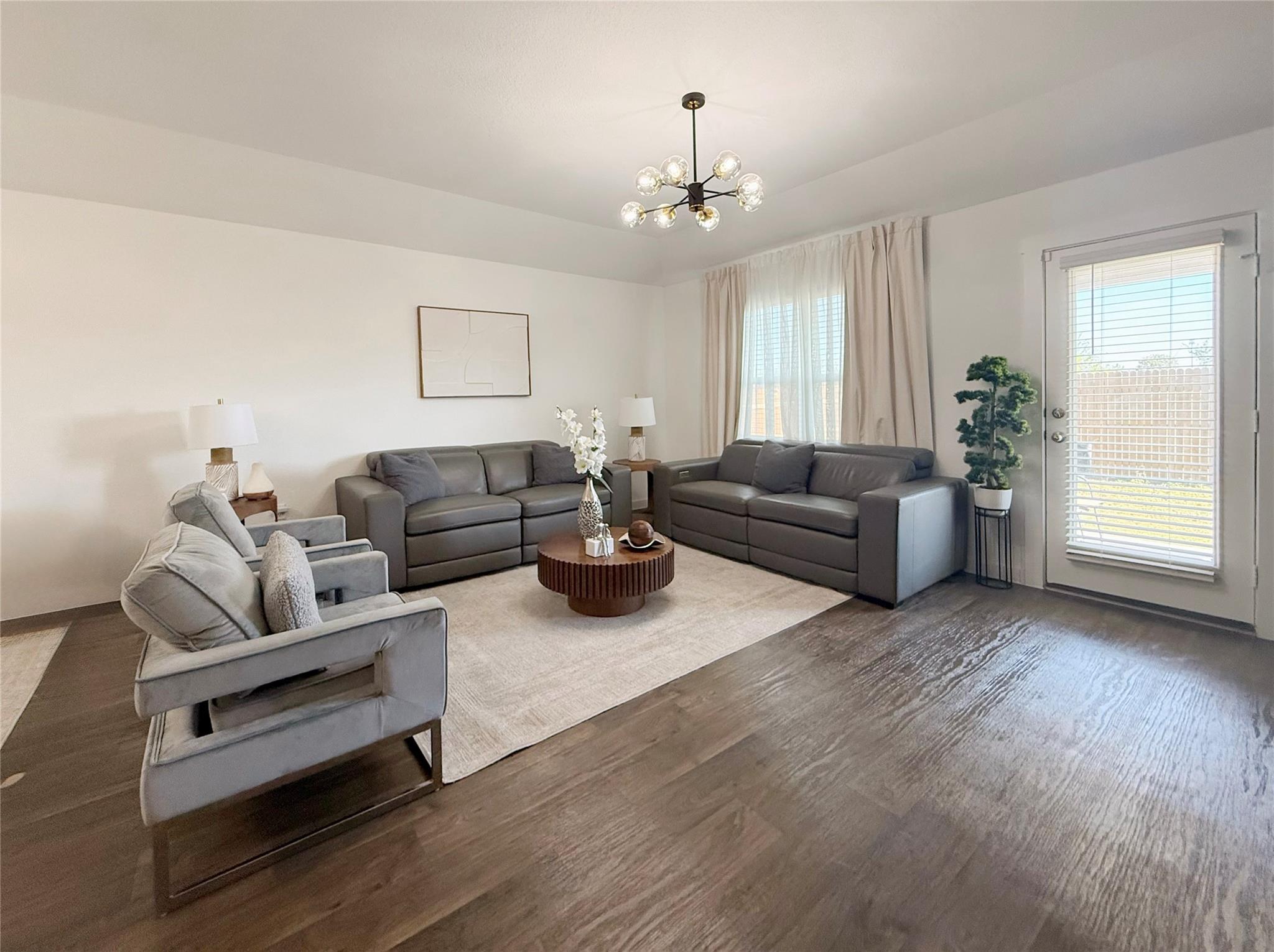 202 Canadian River Trl Property Photo 7