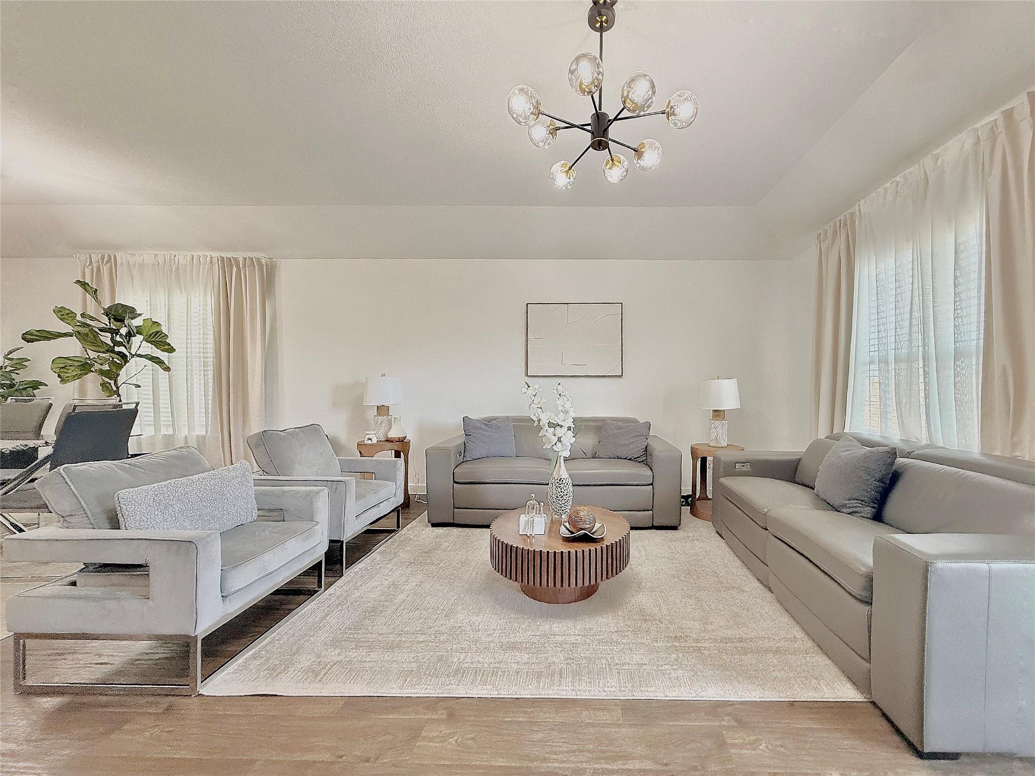 202 Canadian River Trl Property Photo 8