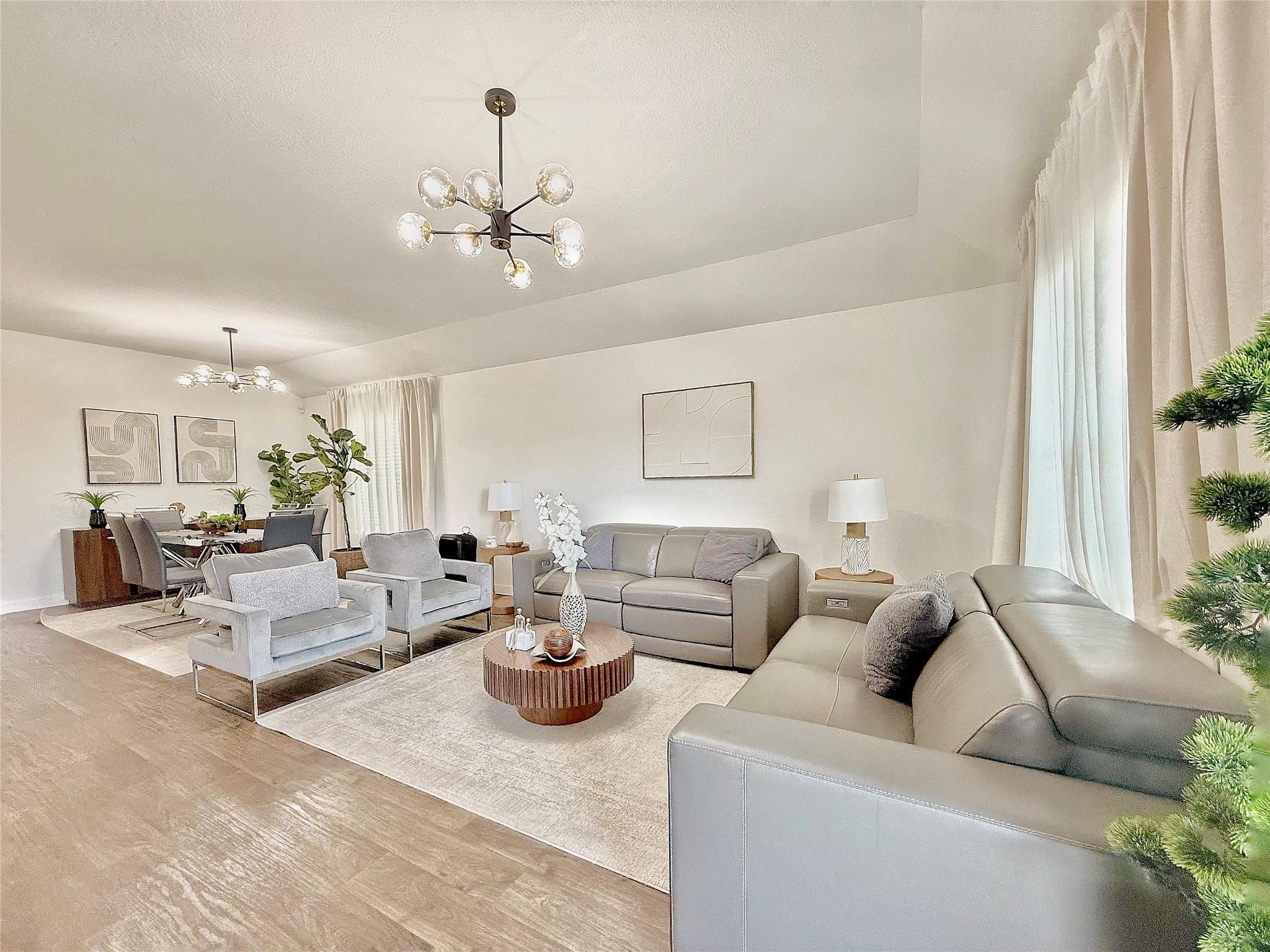 202 Canadian River Trl Property Photo 9