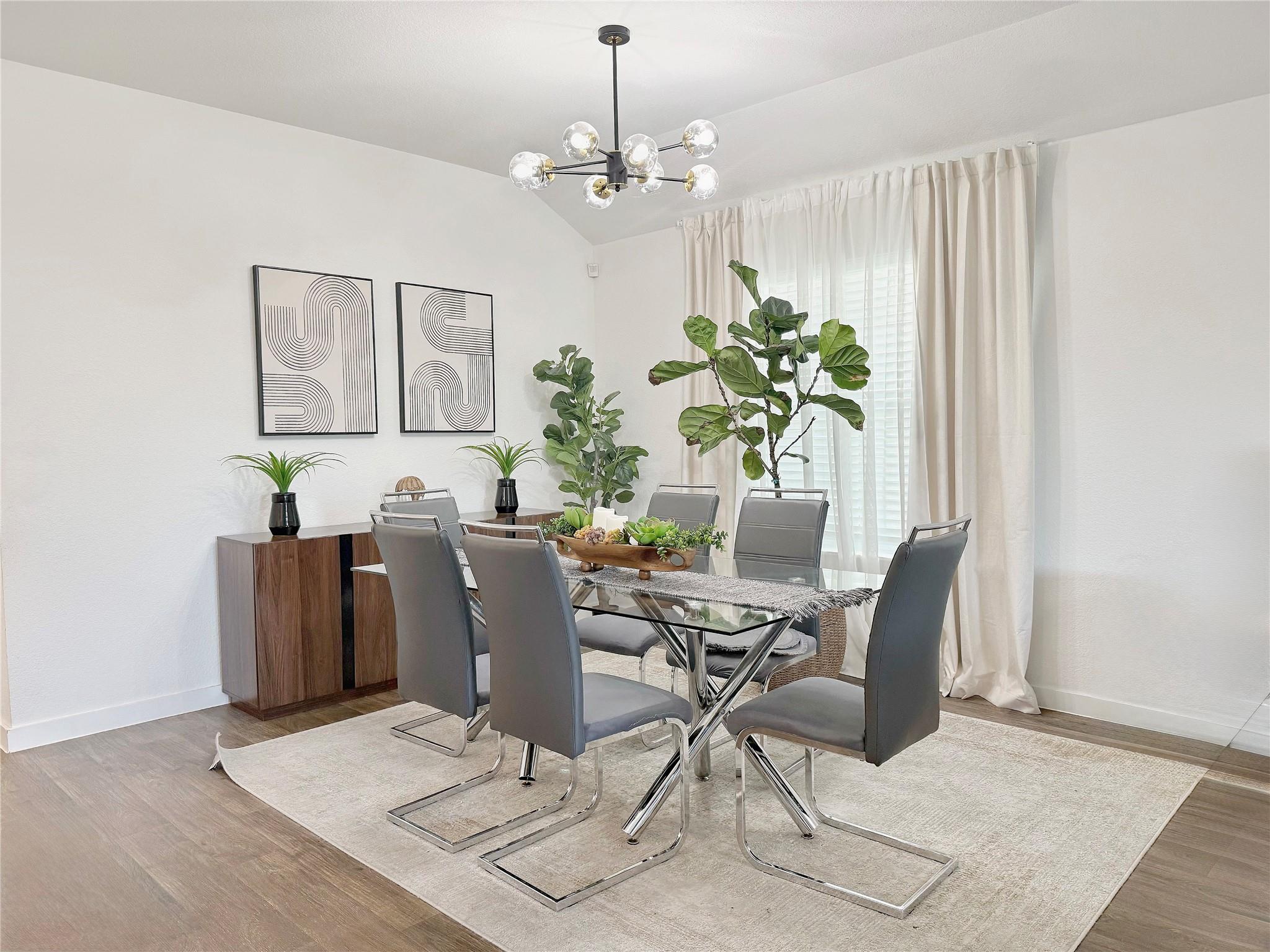 202 Canadian River Trl Property Photo 11