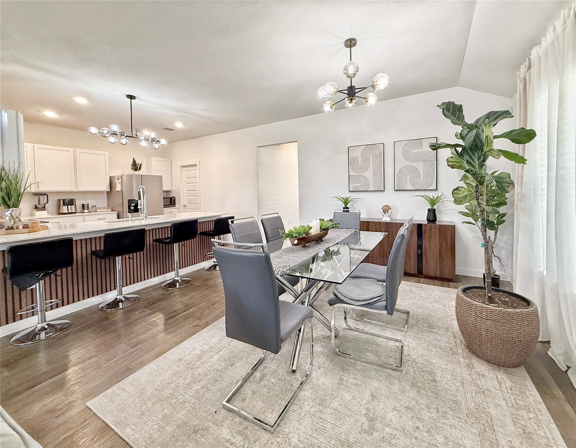 202 Canadian River Trl Property Photo 14