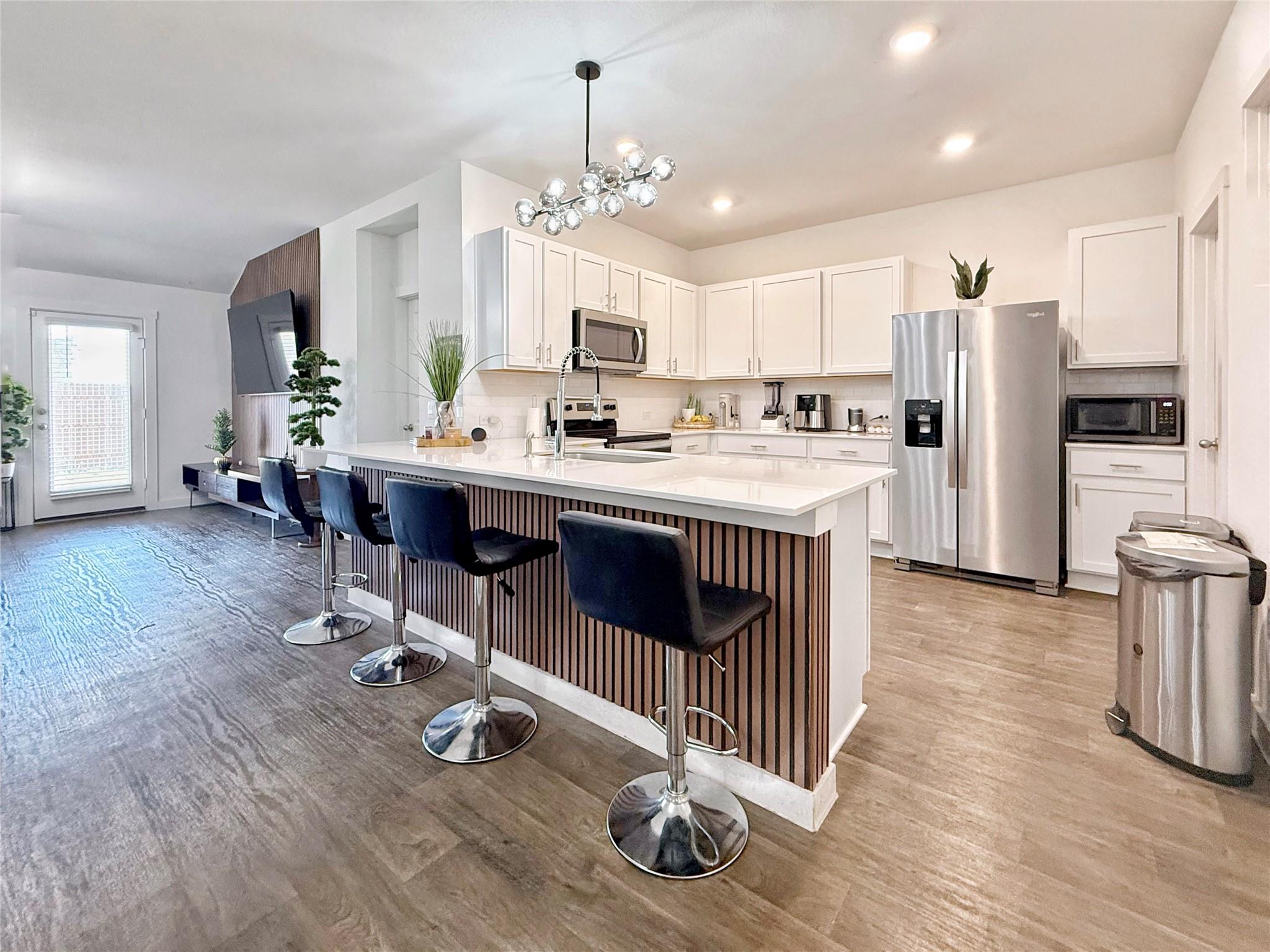202 Canadian River Trl Property Photo 16