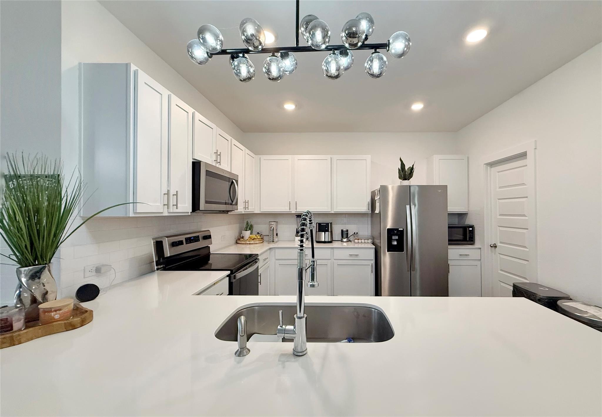 202 Canadian River Trl Property Photo 18