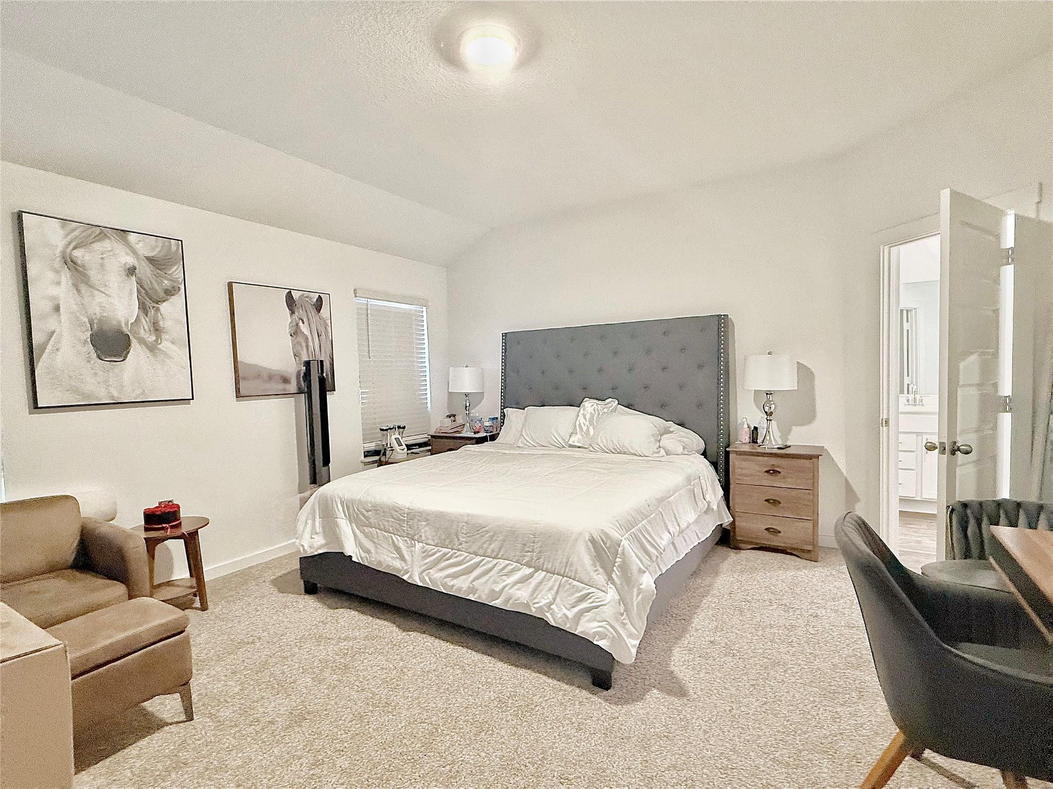 202 Canadian River Trl Property Photo 19